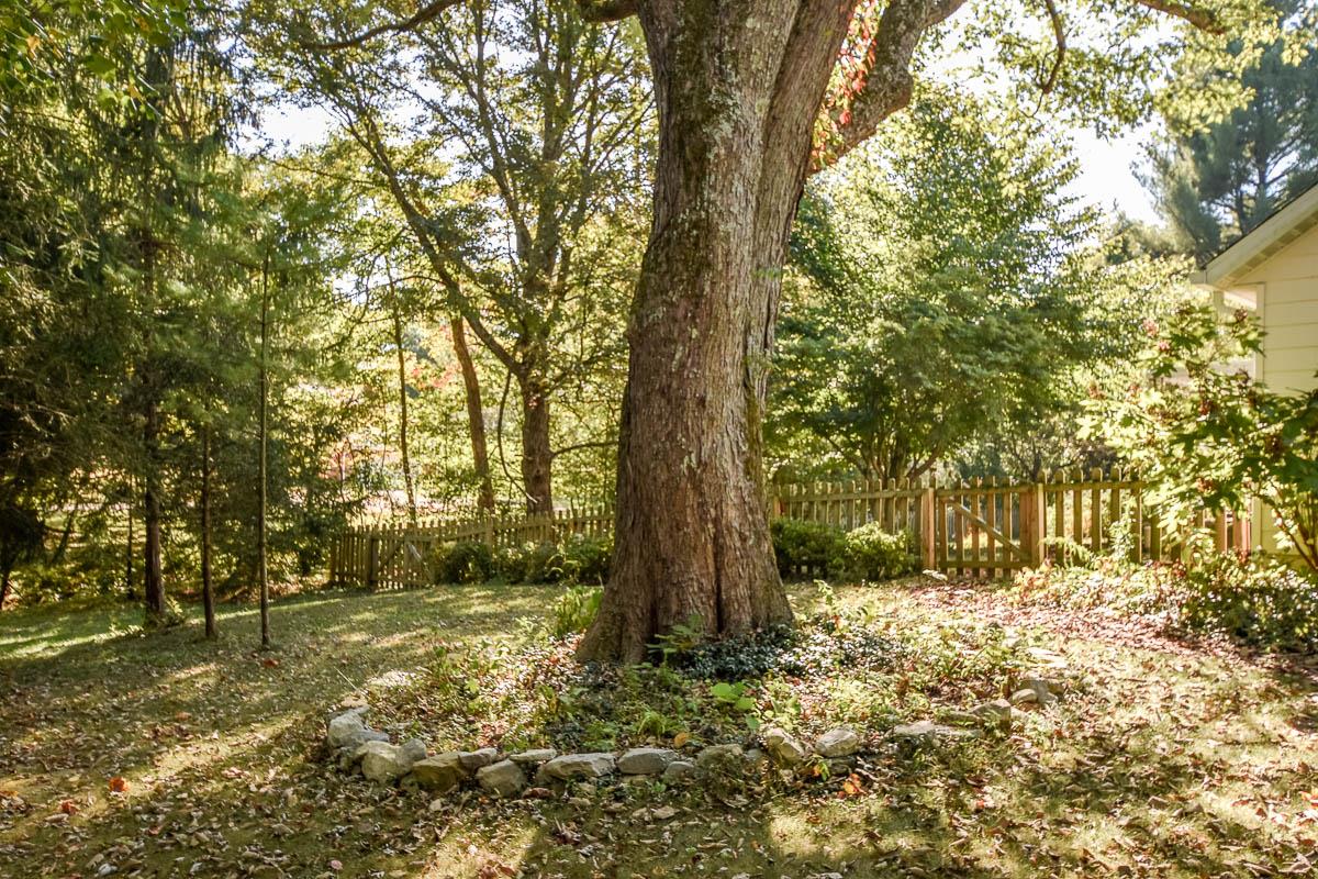 3296 East Rhorer Road Bloomington, IN 47401 - Photo 29 of 32 Gallery Image 29