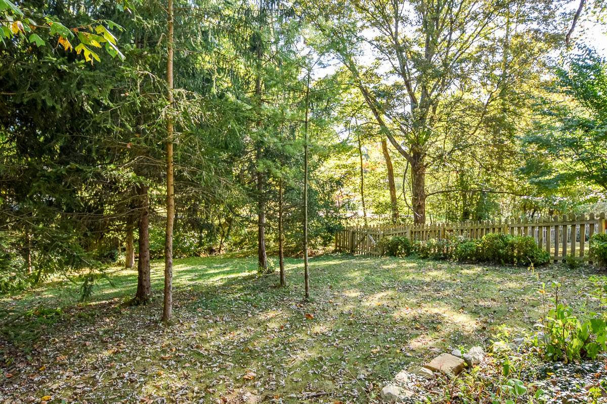 3296 East Rhorer Road Bloomington, IN 47401 - Photo 30 of 32 Gallery Image 30