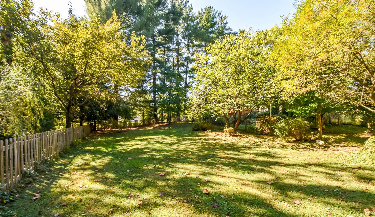 3296 East Rhorer Road Bloomington, IN 47401 - Photo 31 of 32 Gallery Image 31
