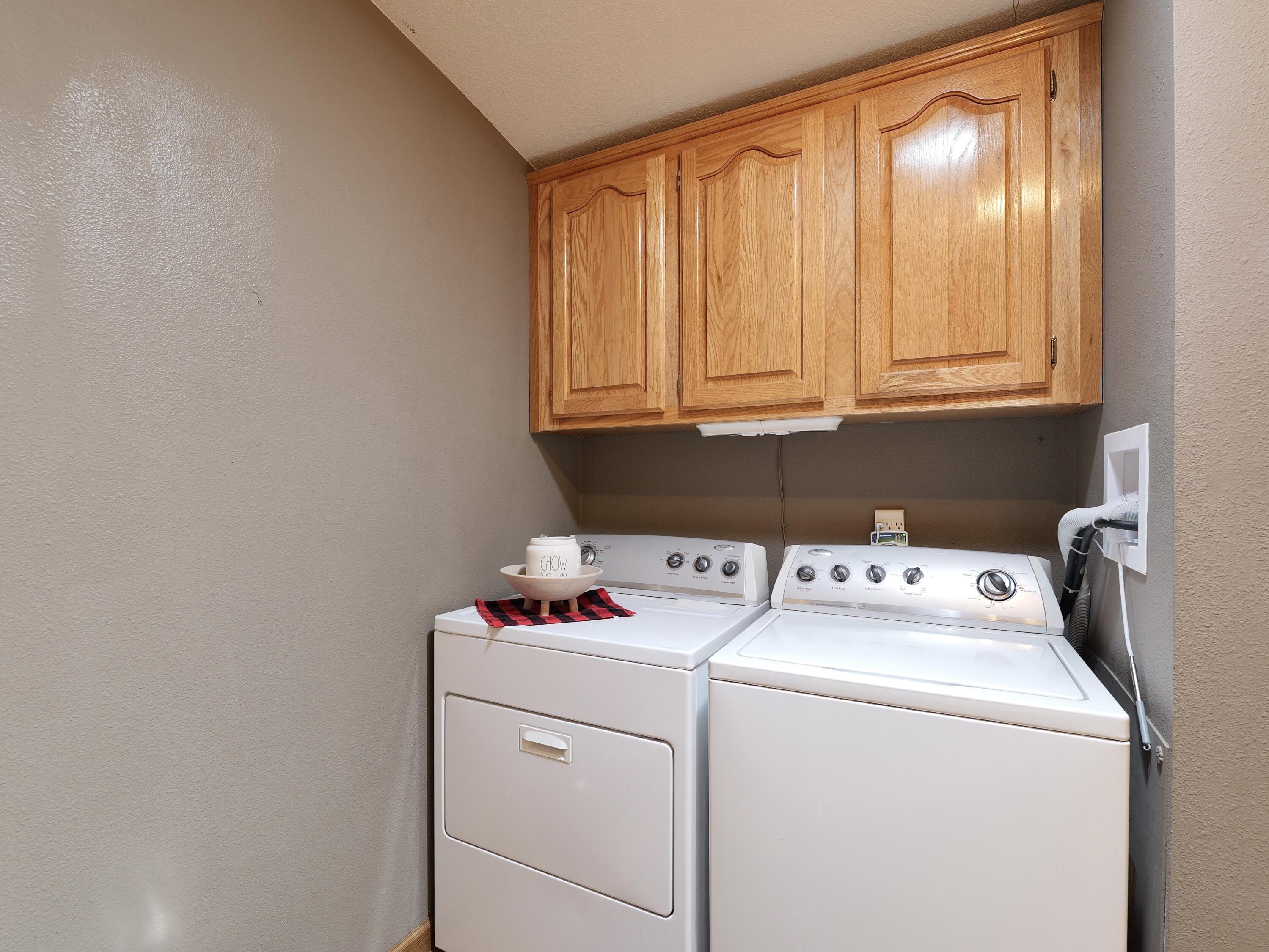 150 Castaline Place Shady Cove, OR 97539 - Photo 25 of 83 Castaline (81)