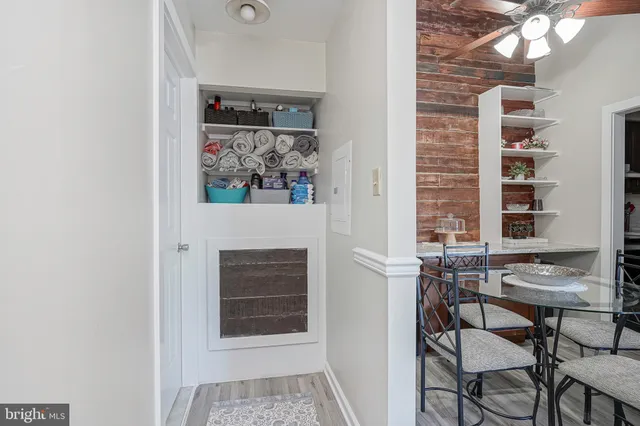 $178,000 | 2049 Lucas Lane, Voorhees, NJ 08043