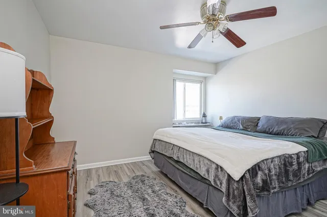 $178,000 | 2049 Lucas Lane, Voorhees, NJ 08043