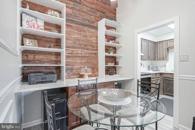 $178,000 | 2049 Lucas Lane, Voorhees, NJ 08043