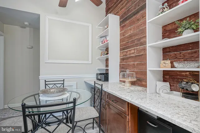 $178,000 | 2049 Lucas Lane, Voorhees, NJ 08043