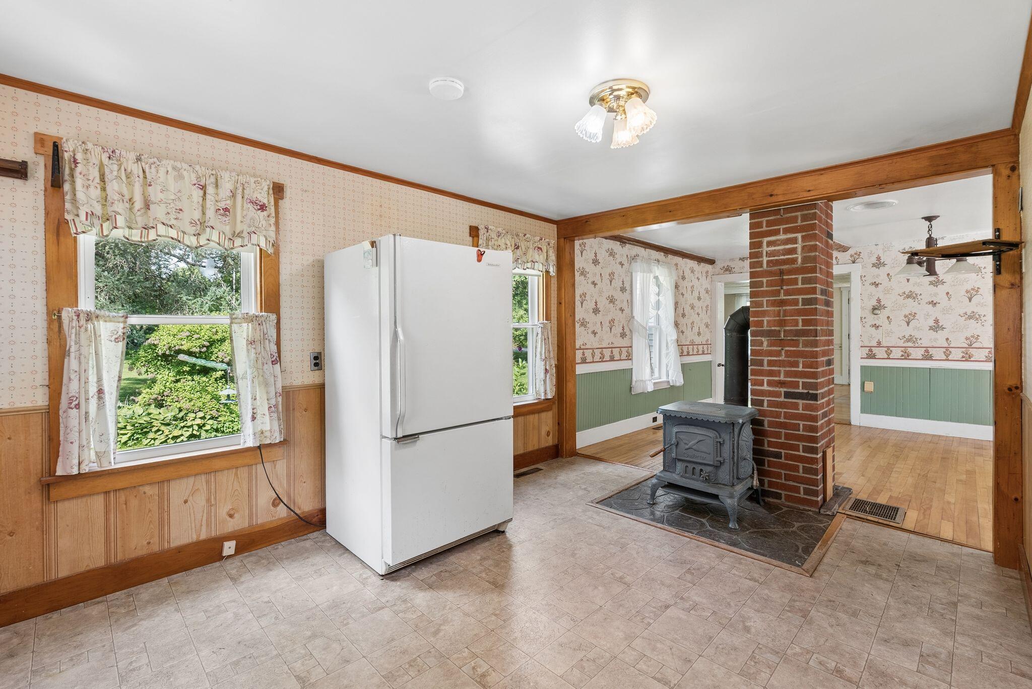 13 Smithtown Road Pittston, ME 04345 - Photo 23 of 52 31_DSC07317
