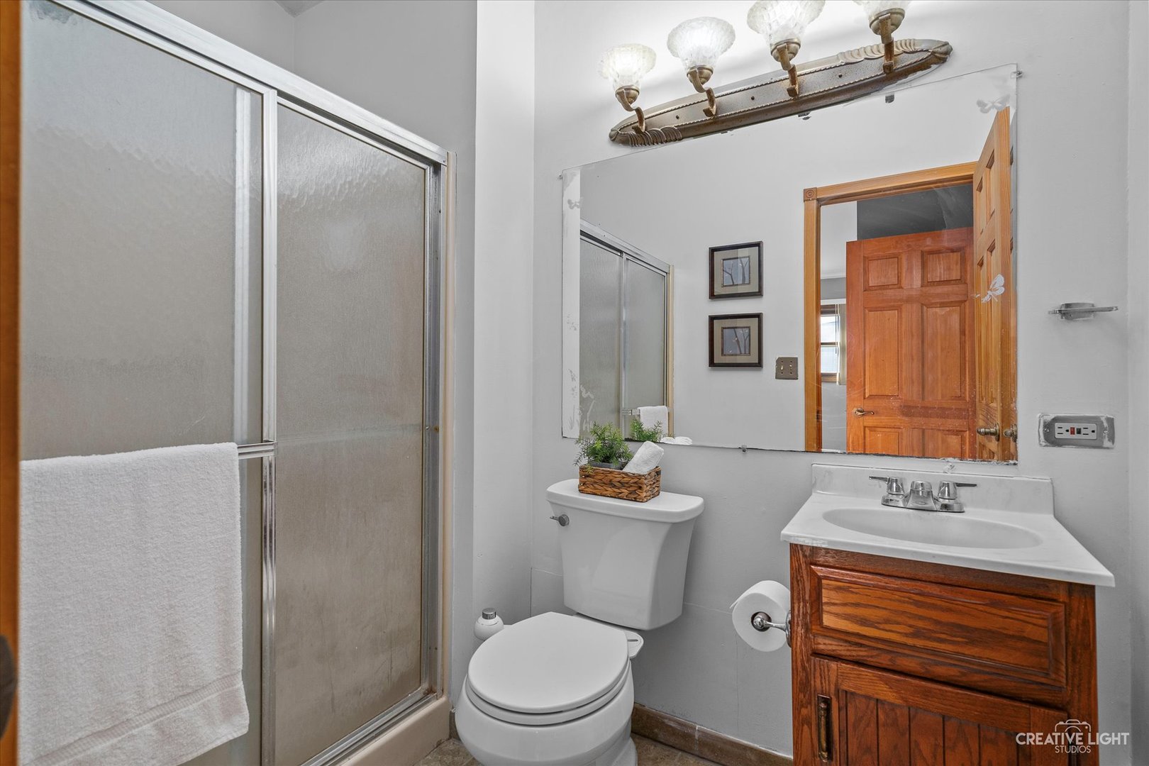 100 Augusta Road Oswego, IL 60543 - Photo 12 of 30 Gallery Image 12