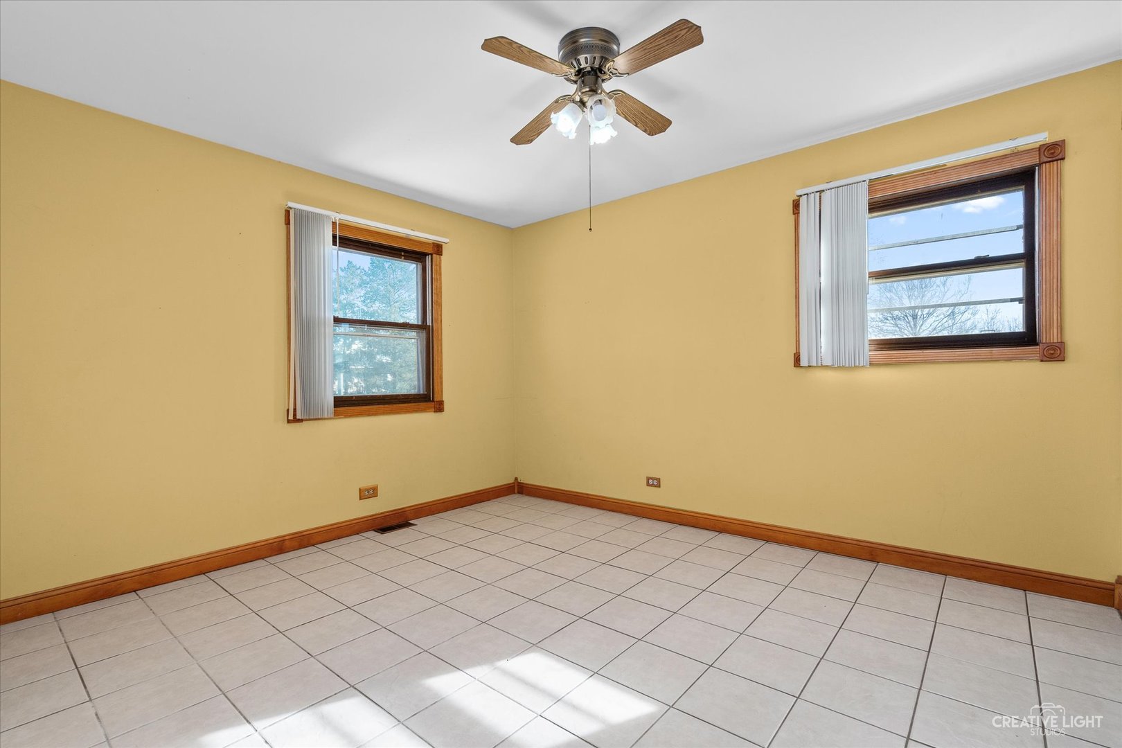 100 Augusta Road Oswego, IL 60543 - Photo 13 of 30 Gallery Image 13