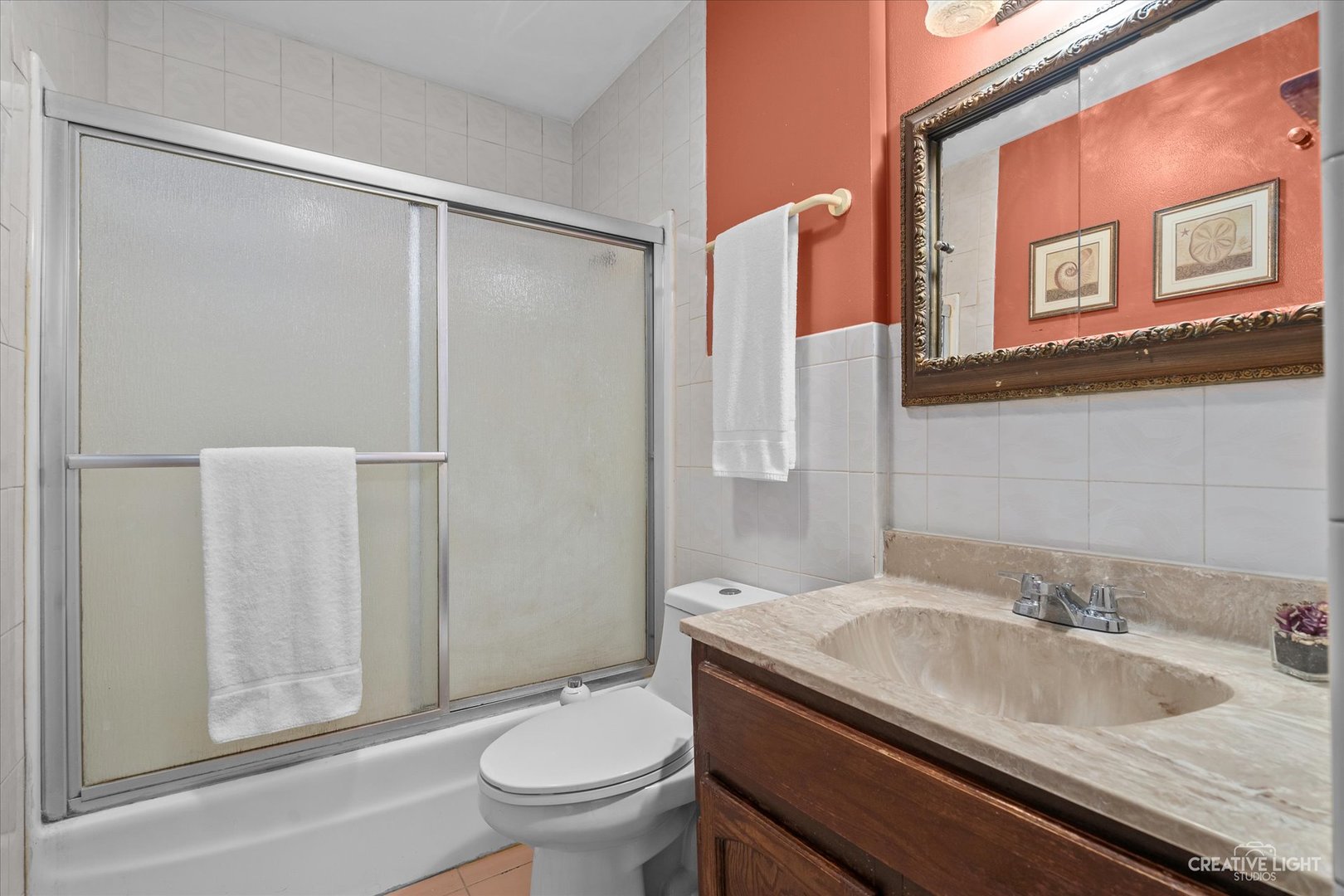 100 Augusta Road Oswego, IL 60543 - Photo 16 of 30 Gallery Image 16