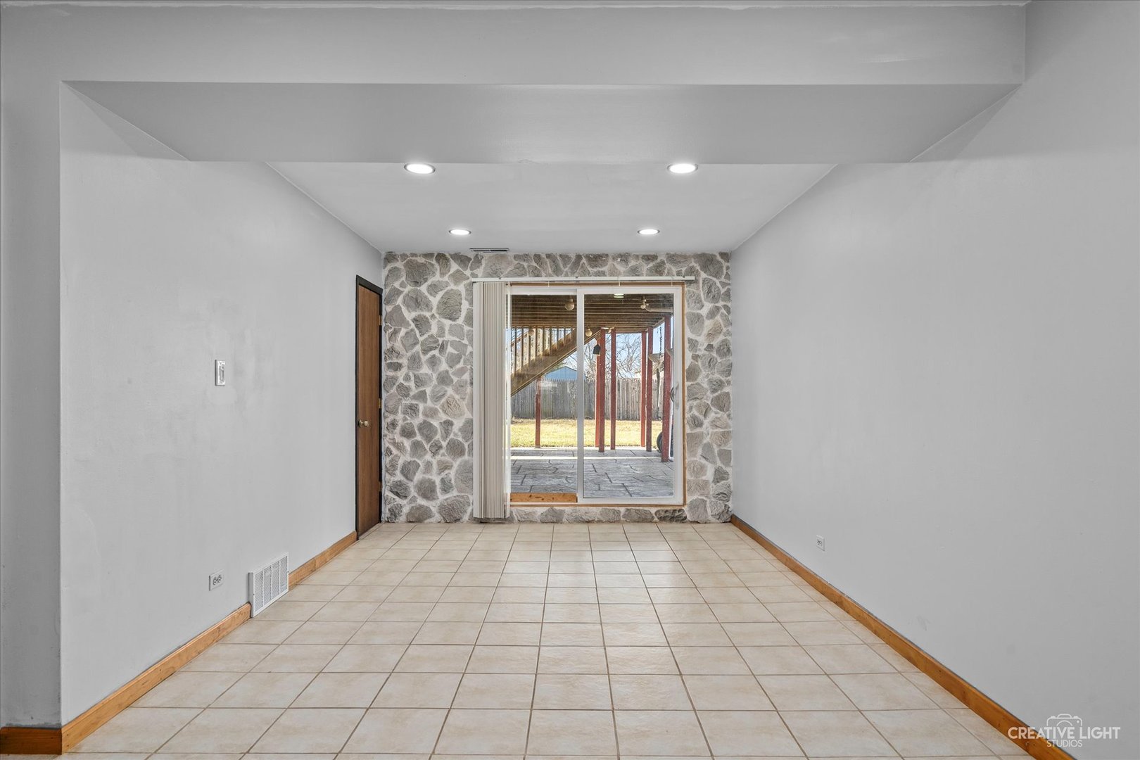 100 Augusta Road Oswego, IL 60543 - Photo 18 of 30 Gallery Image 18