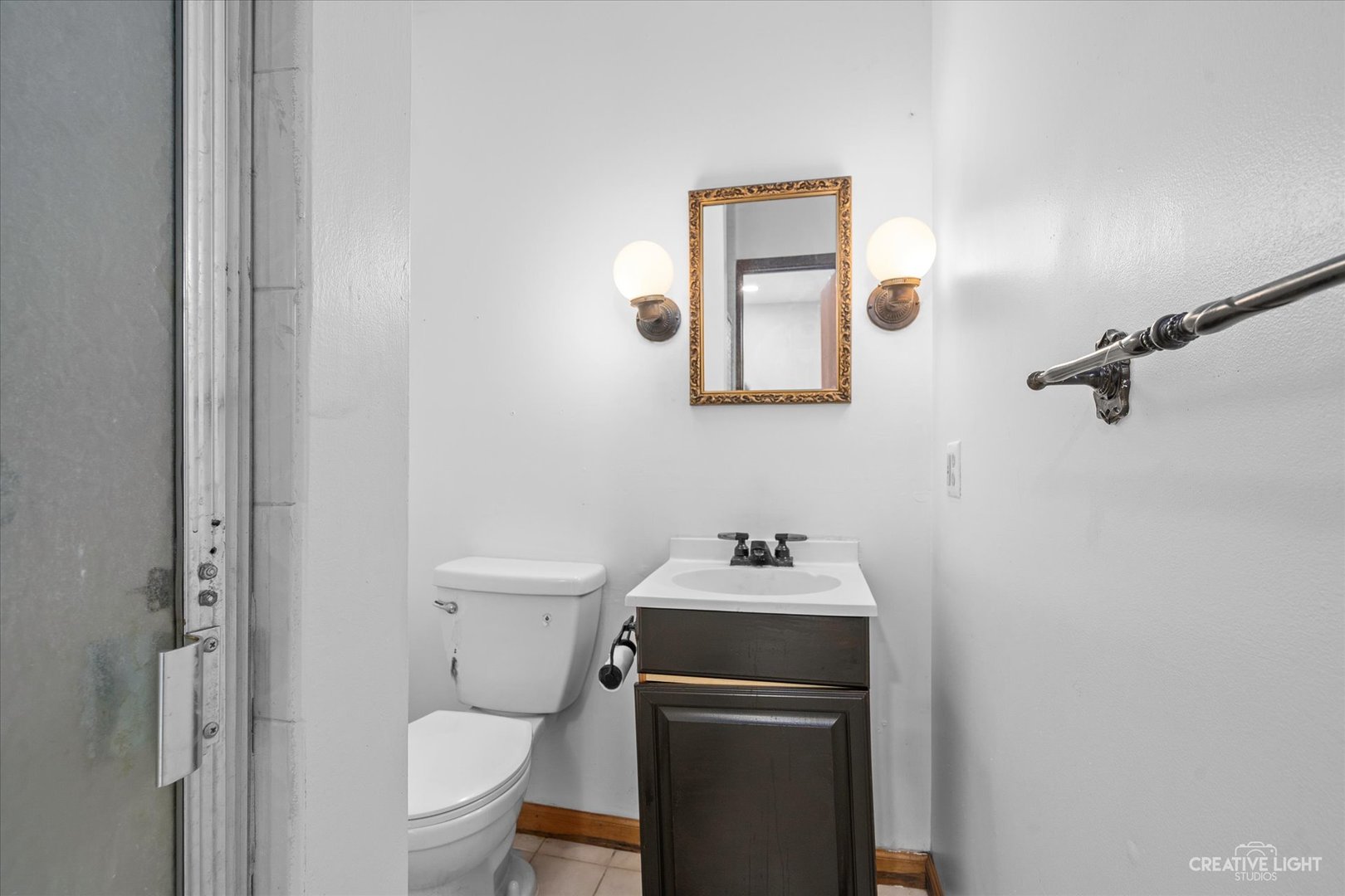 100 Augusta Road Oswego, IL 60543 - Photo 20 of 30 Gallery Image 20