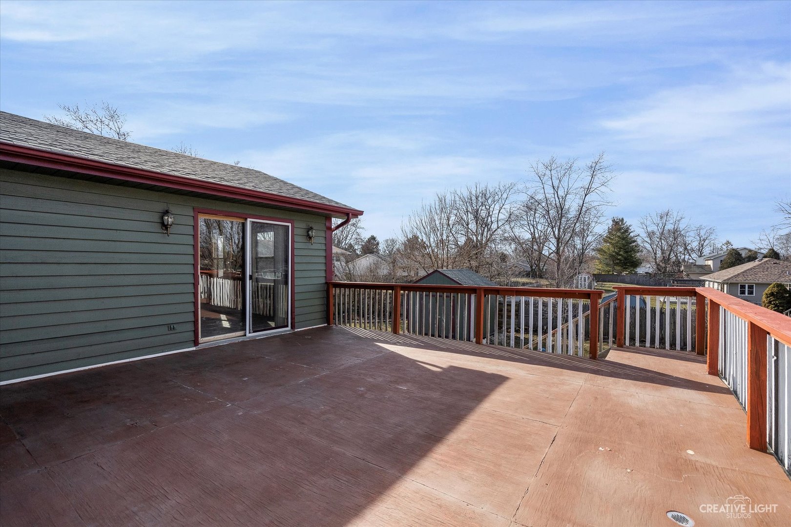 100 Augusta Road Oswego, IL 60543 - Photo 23 of 30 Gallery Image 23