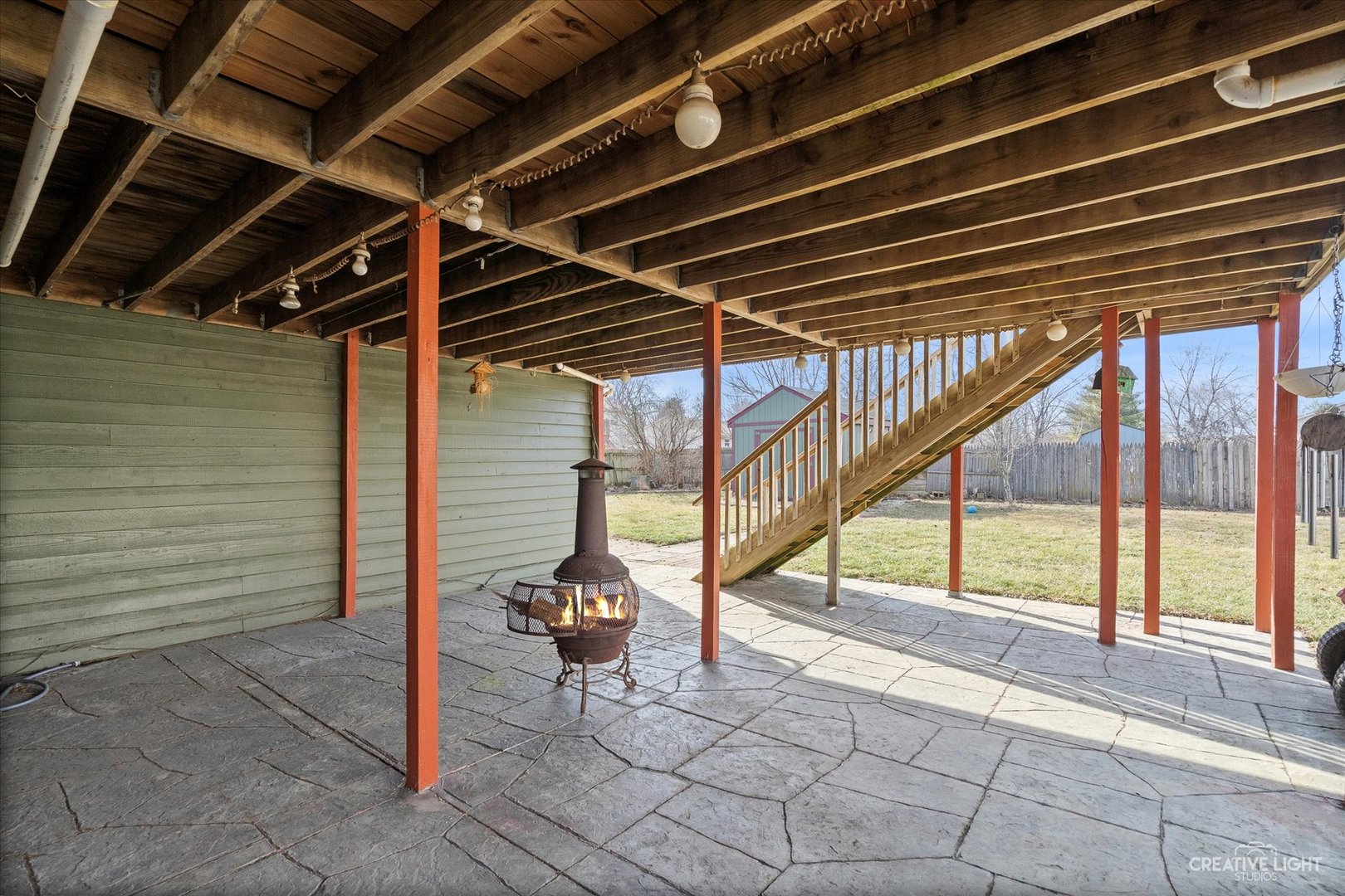 100 Augusta Road Oswego, IL 60543 - Photo 24 of 30 Gallery Image 24