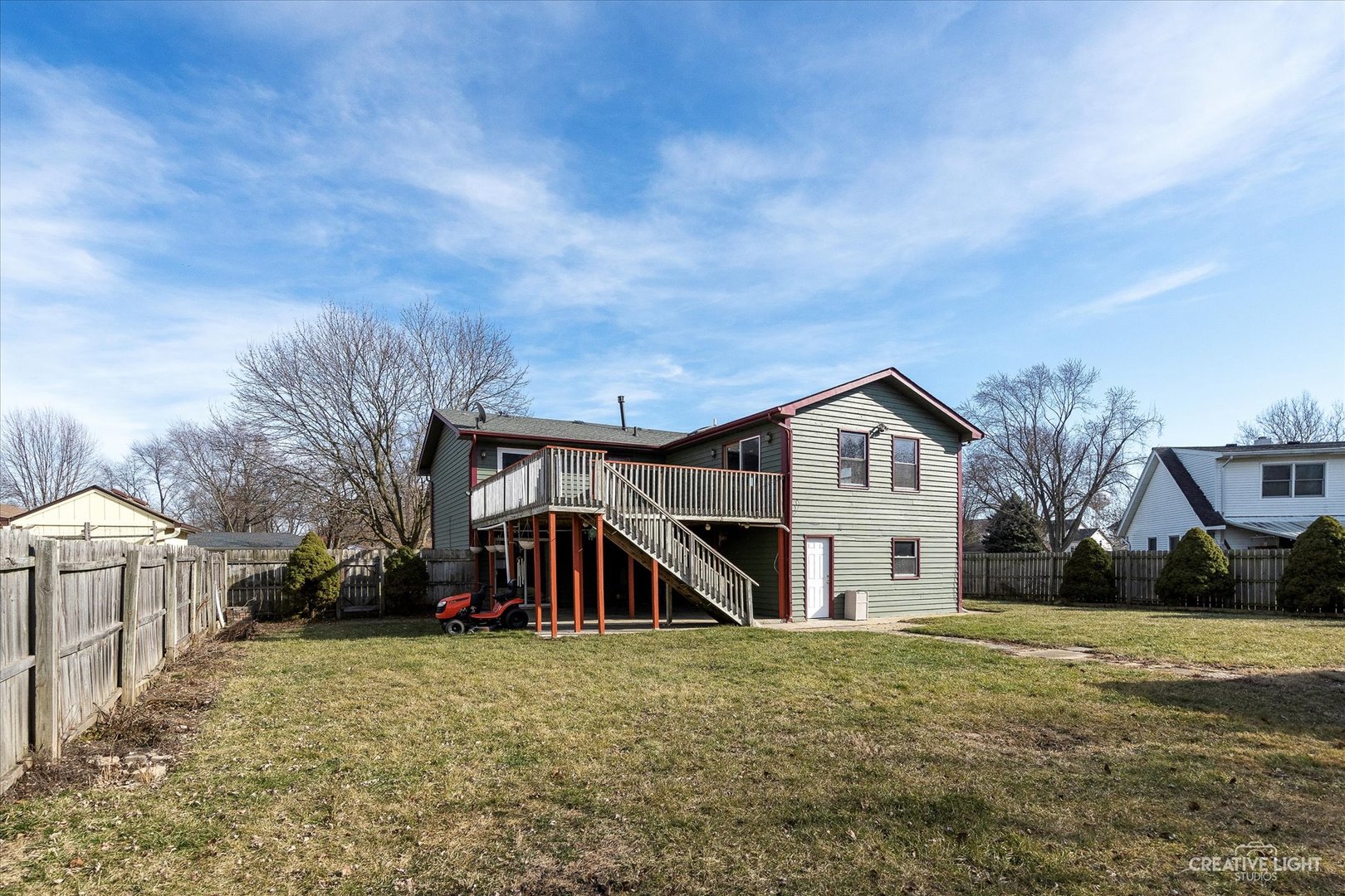 100 Augusta Road Oswego, IL 60543 - Photo 26 of 30 Gallery Image 26