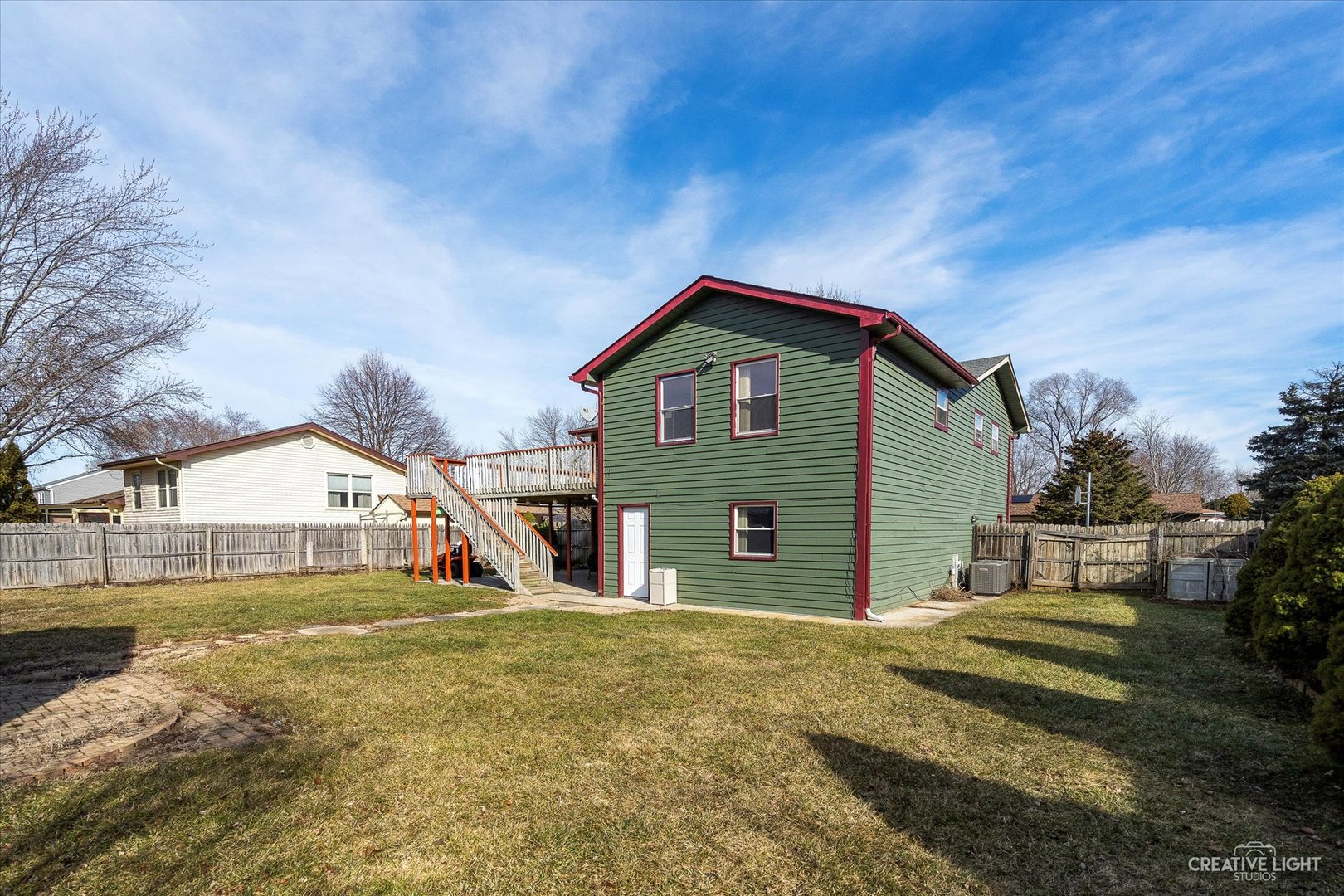 100 Augusta Road Oswego, IL 60543 - Photo 27 of 30 Gallery Image 27