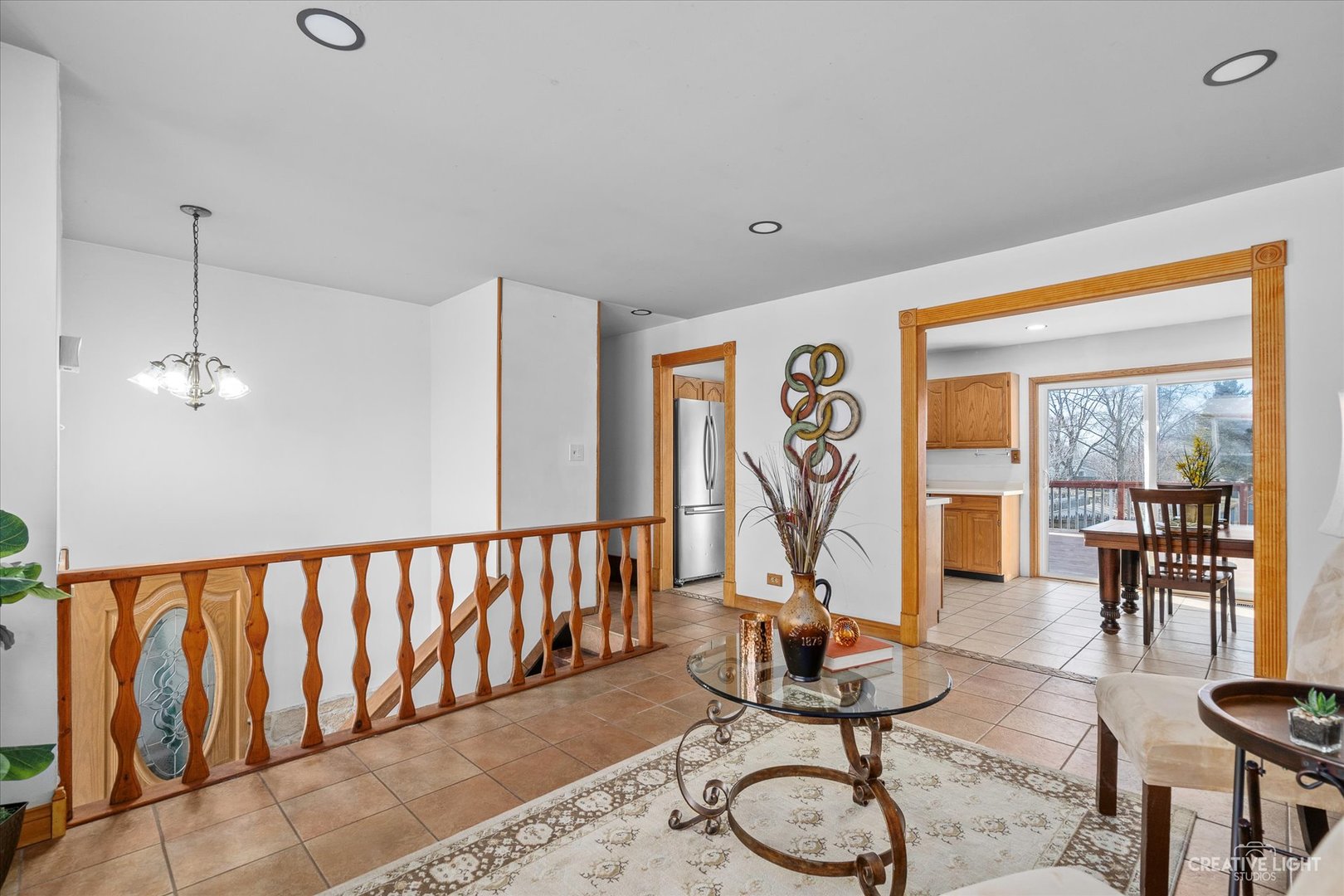 100 Augusta Road Oswego, IL 60543 - Photo 3 of 30 Gallery Image 3