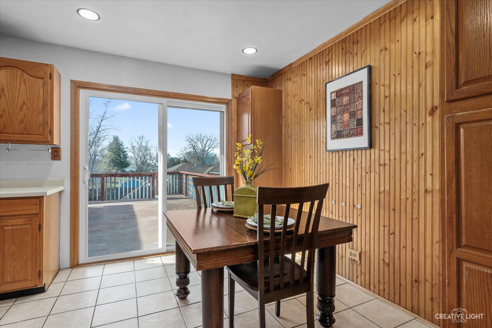100 Augusta Road Oswego, IL 60543 - Photo 5 of 30 Gallery Image 5