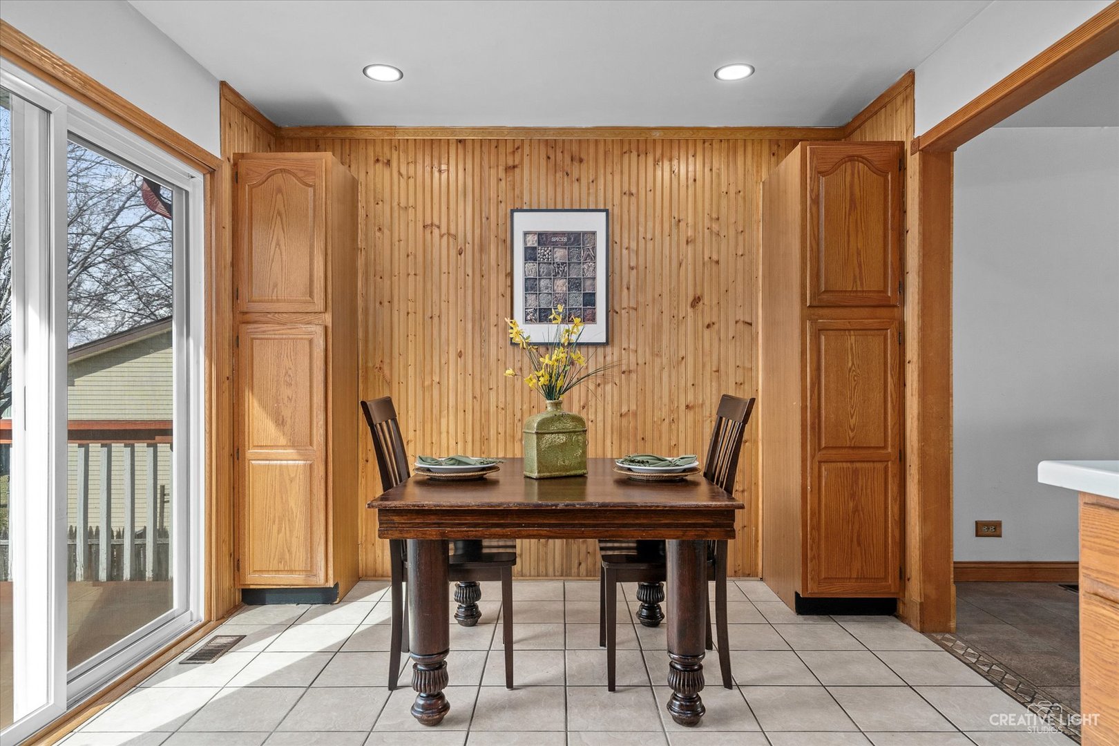 100 Augusta Road Oswego, IL 60543 - Photo 6 of 30 Gallery Image 6
