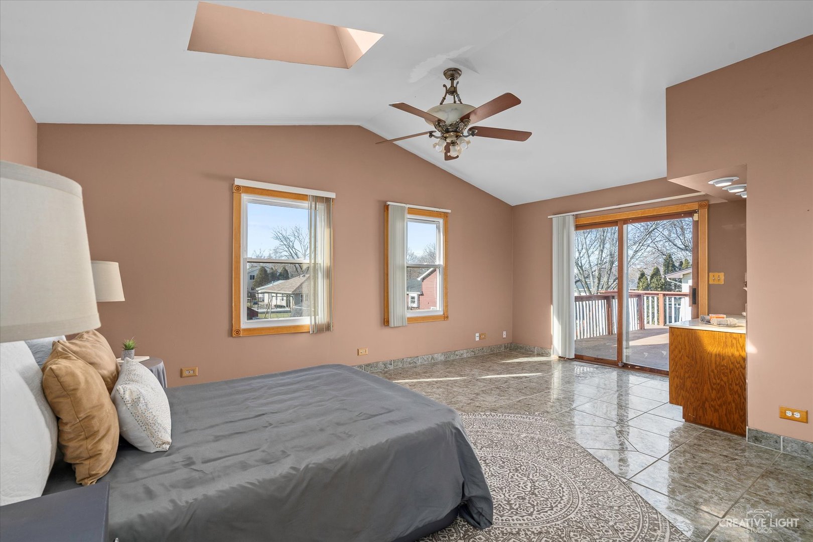 100 Augusta Road Oswego, IL 60543 - Photo 10 of 30 Gallery Image 10