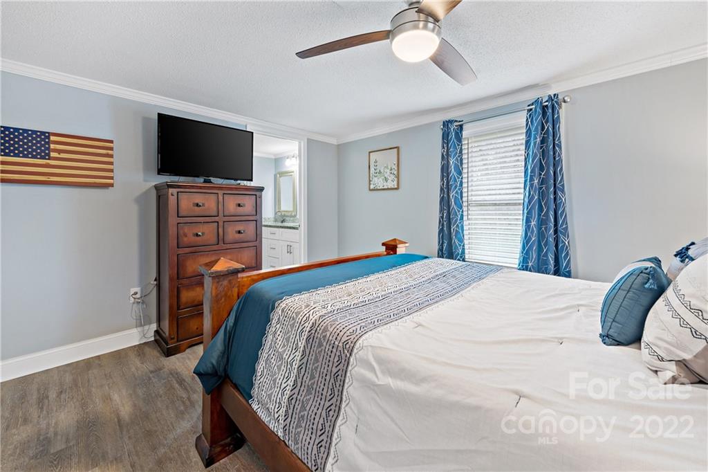 181 Hill Road Marion, NC 28752 - Photo 20 of 35 Gallery Image 20
