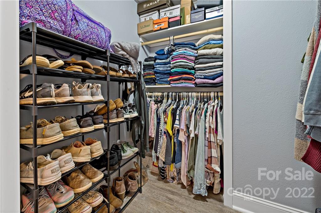 181 Hill Road Marion, NC 28752 - Photo 27 of 35 Gallery Image 27