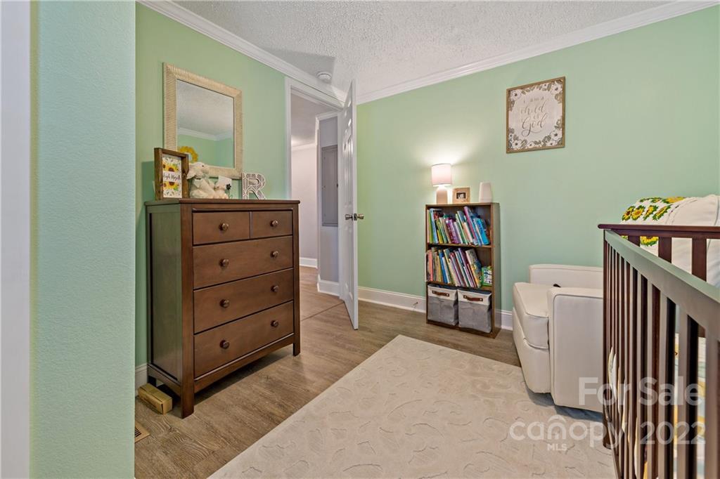 181 Hill Road Marion, NC 28752 - Photo 29 of 35 Gallery Image 29