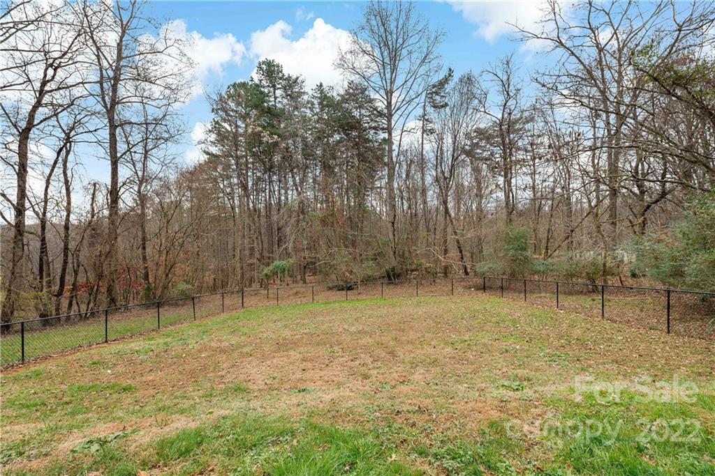 181 Hill Road Marion, NC 28752 - Photo 34 of 35 Gallery Image 34