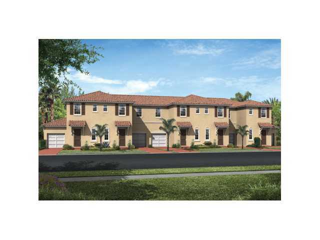 480 Francesca Ridge Road, Unit LOT 58 Boynton Beach, FL 33435 - Photo 1 of 1 Primary Photo