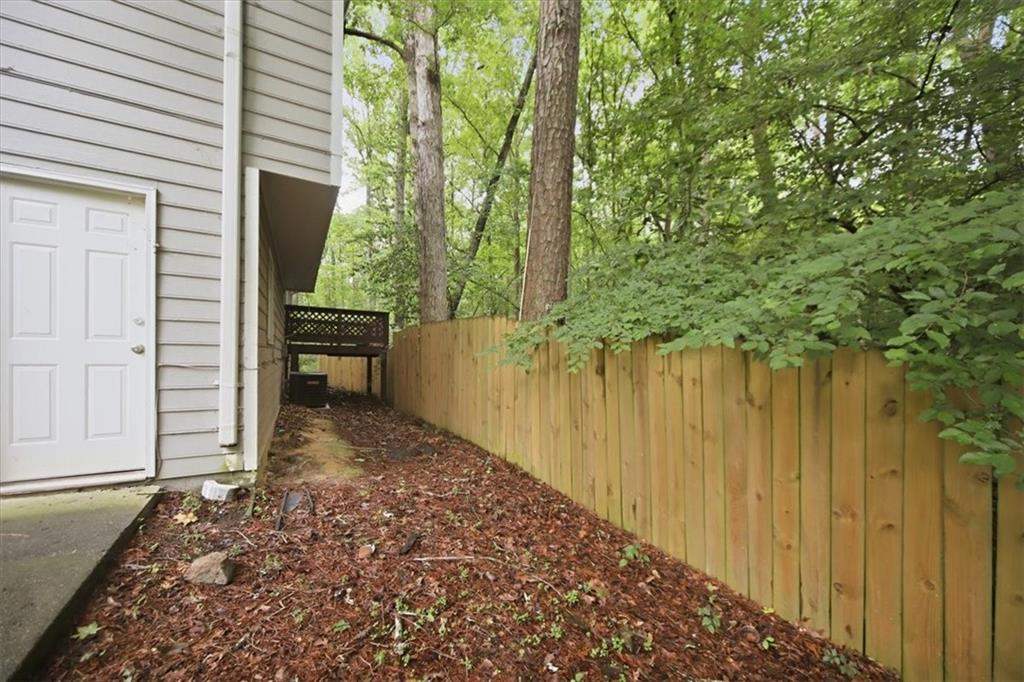 4635 Hamlet Walk Southeast Conyers, GA 30094 - Photo 23 of 25