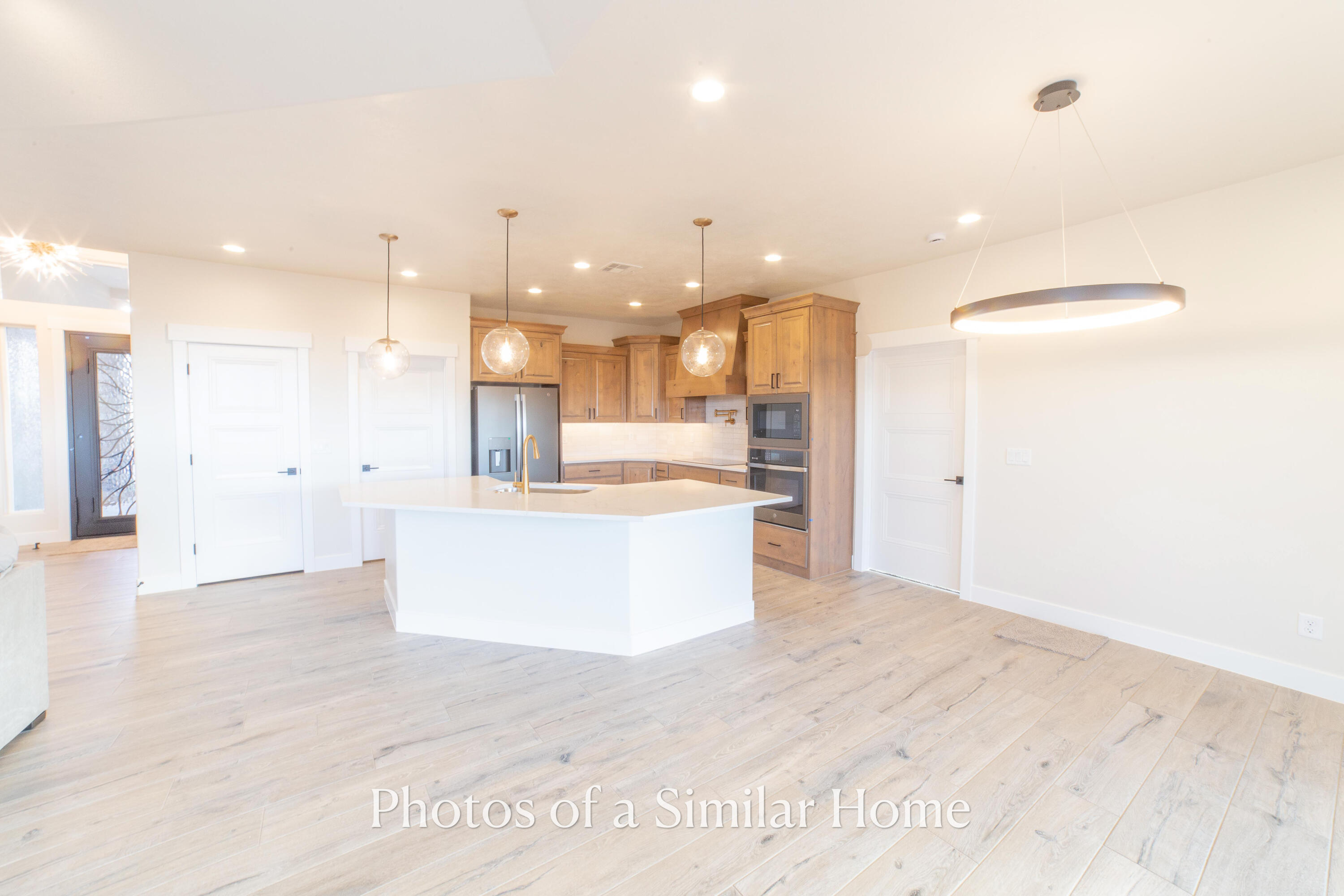 518 North 3085 West Hurricane, UT 84737 - Photo 32 of 42 Emerald-17