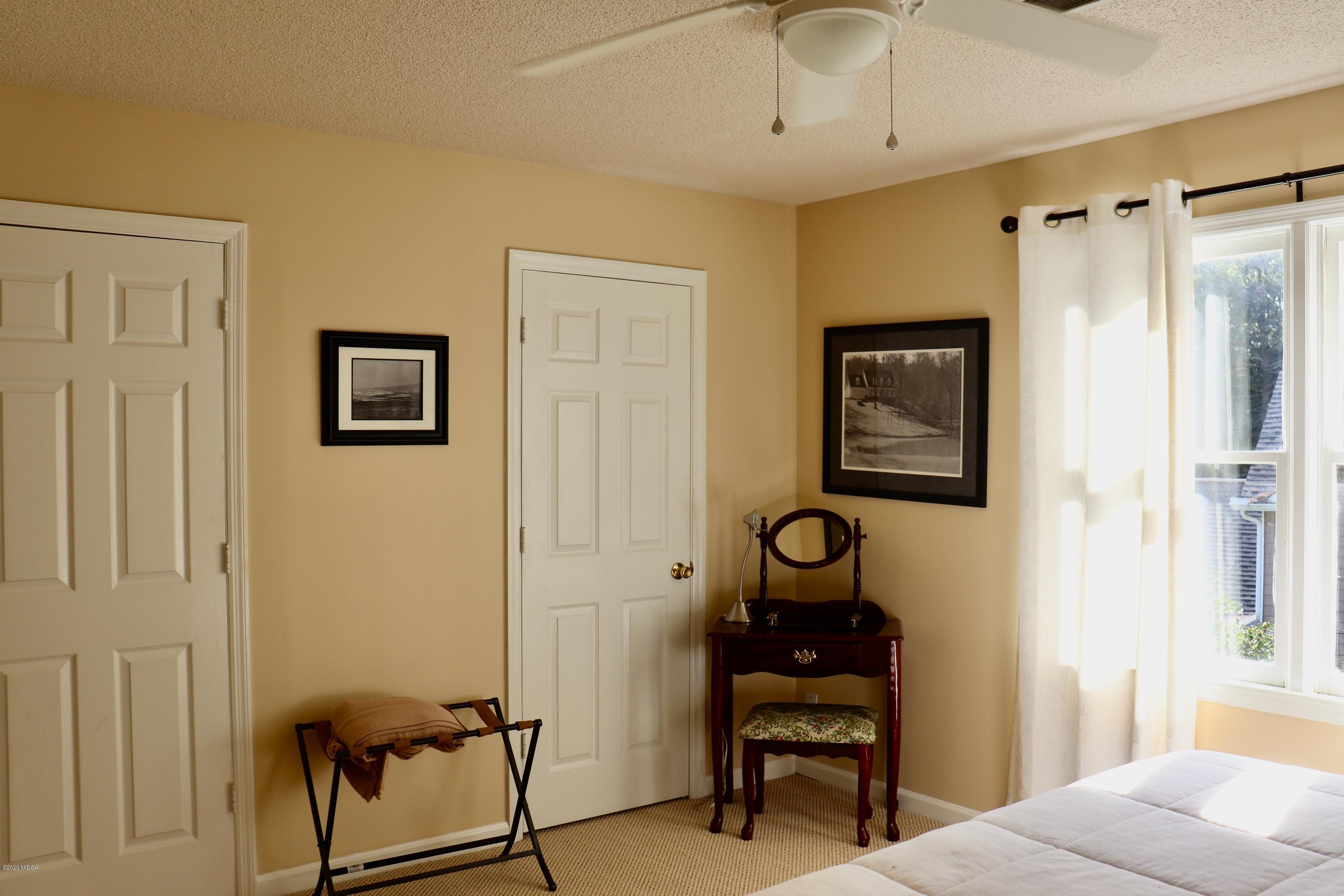 130 Springfield Boulevard Macon, GA 31210 - Photo 18 of 23 18-BEDROOM 2ND UP 3
