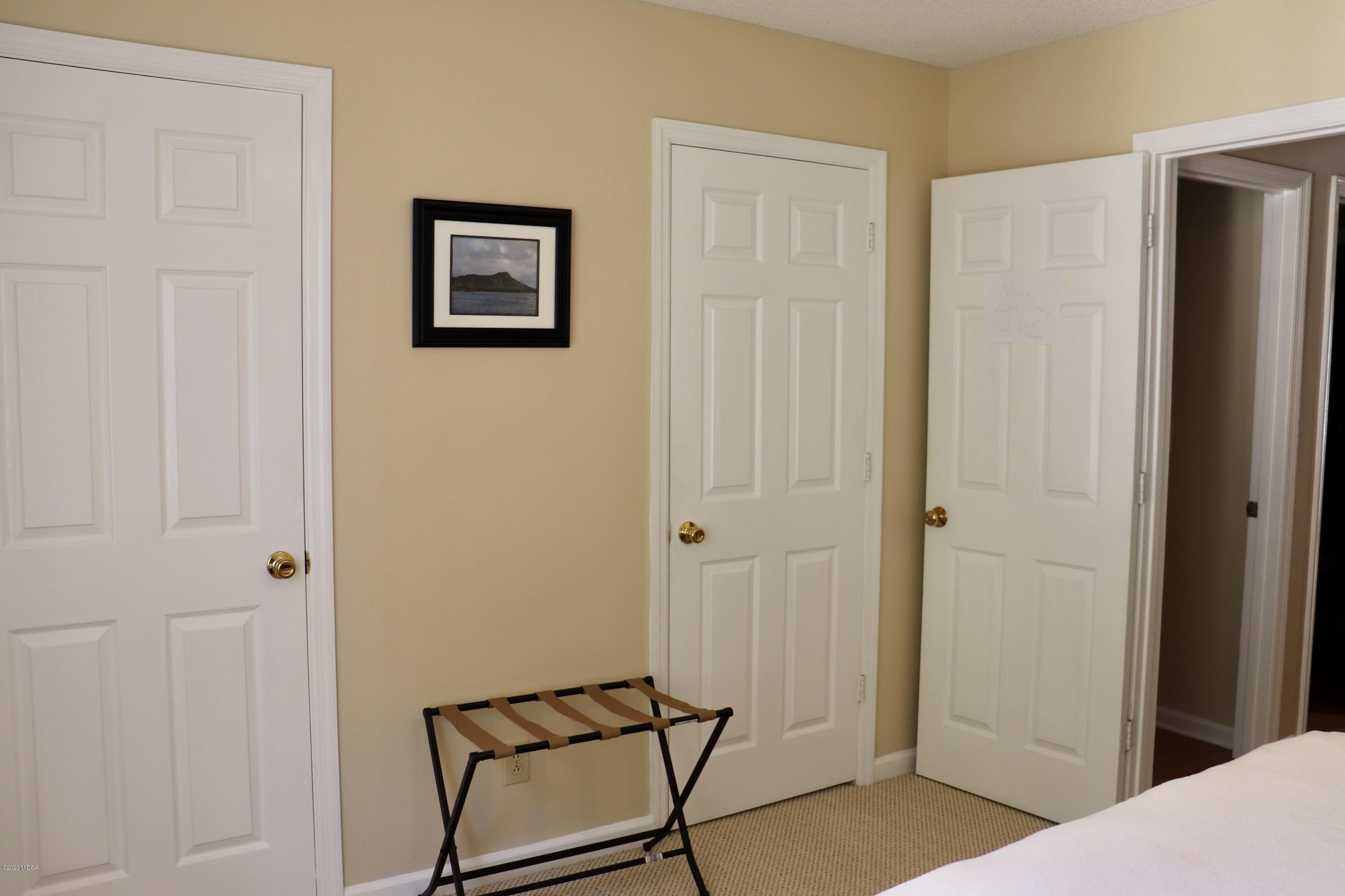 130 Springfield Boulevard Macon, GA 31210 - Photo 20 of 23 22-BEDROOM 4TH 2