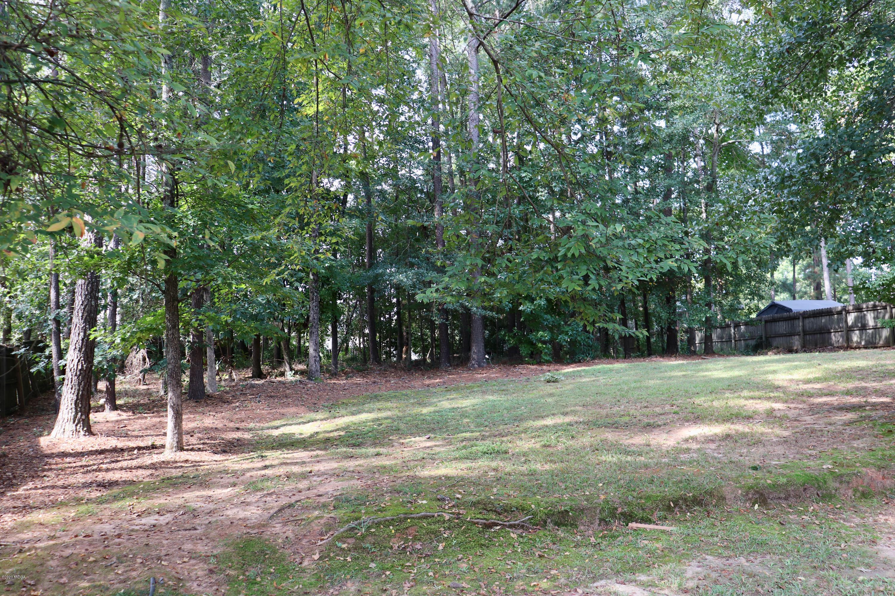 130 Springfield Boulevard Macon, GA 31210 - Photo 23 of 23 25-BACK 2