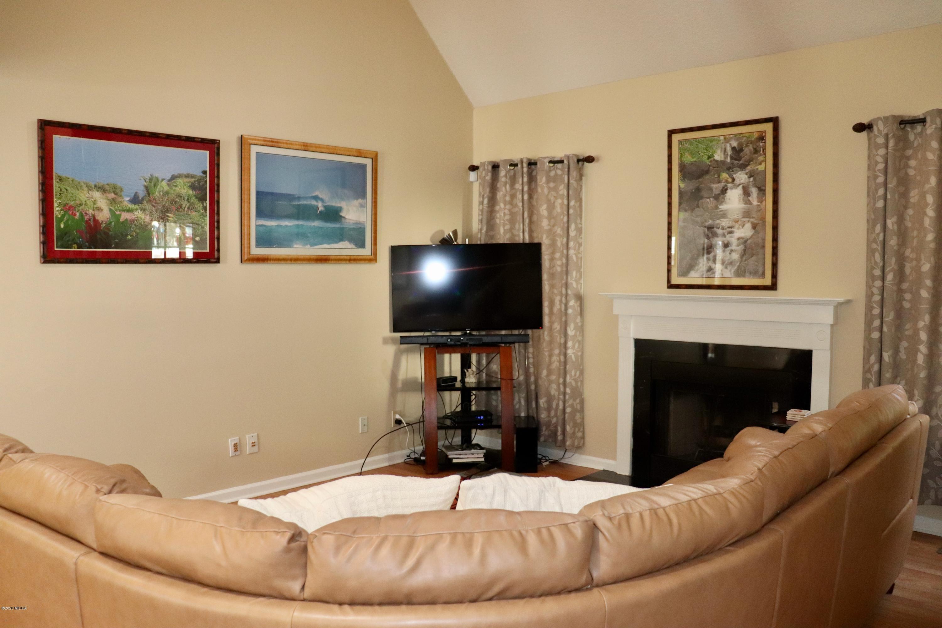 130 Springfield Boulevard Macon, GA 31210 - Photo 5 of 23 5-GREATROOM 3
