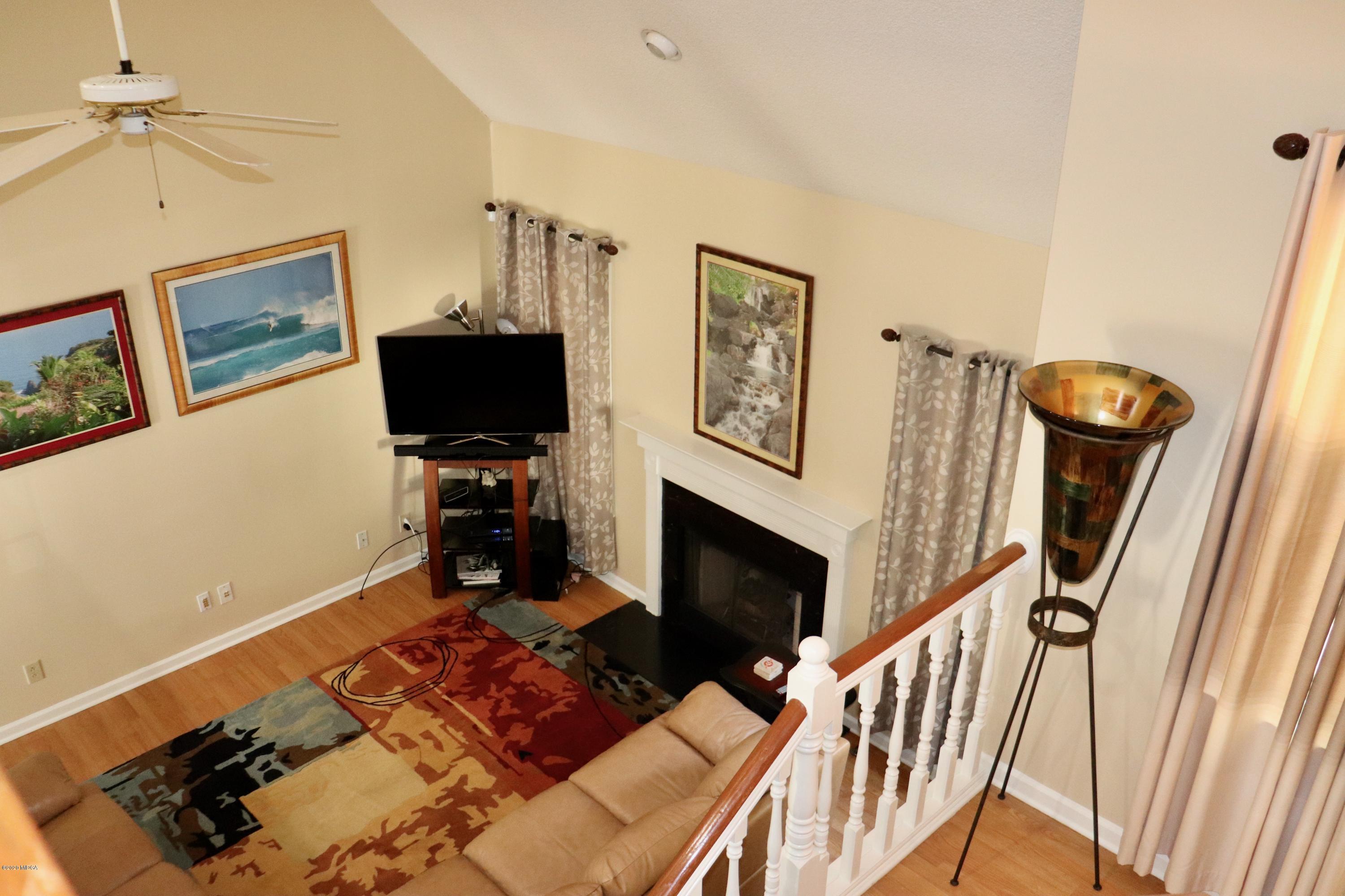130 Springfield Boulevard Macon, GA 31210 - Photo 6 of 23 6-GREATROOM 4