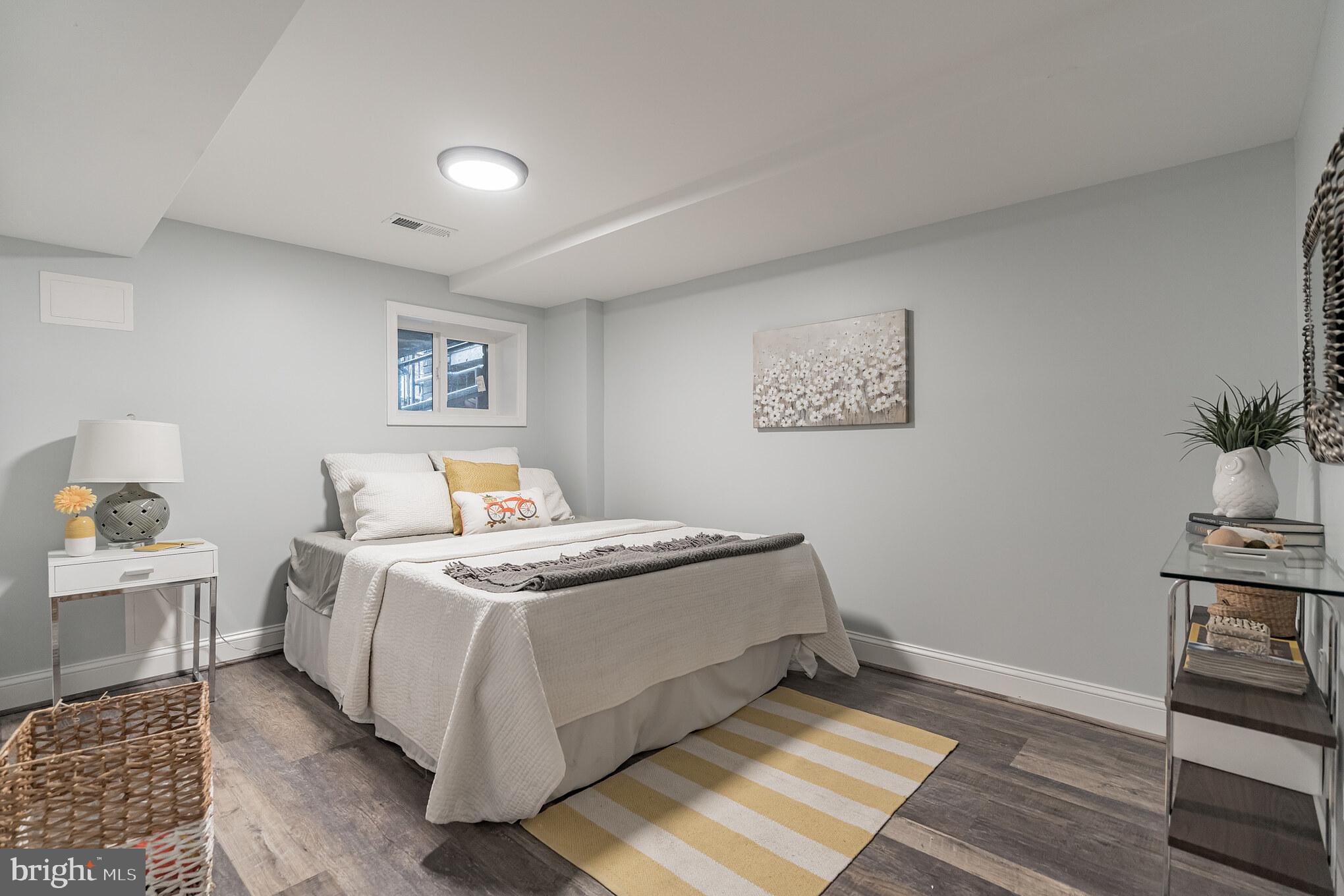 1502 Spring Place Northwest Washington, DC 20010 - Photo 29 of 35 Gallery Image 29