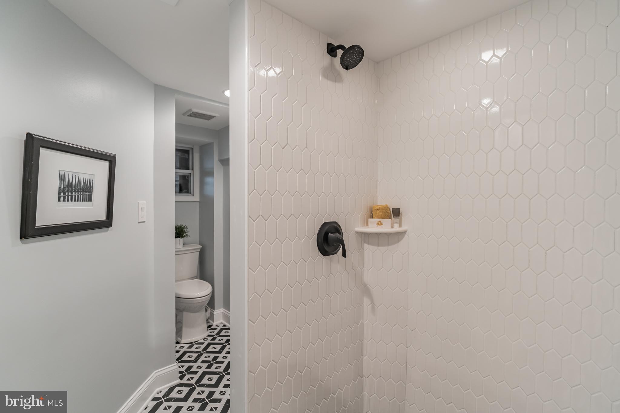 1502 Spring Place Northwest Washington, DC 20010 - Photo 31 of 35 Gallery Image 31