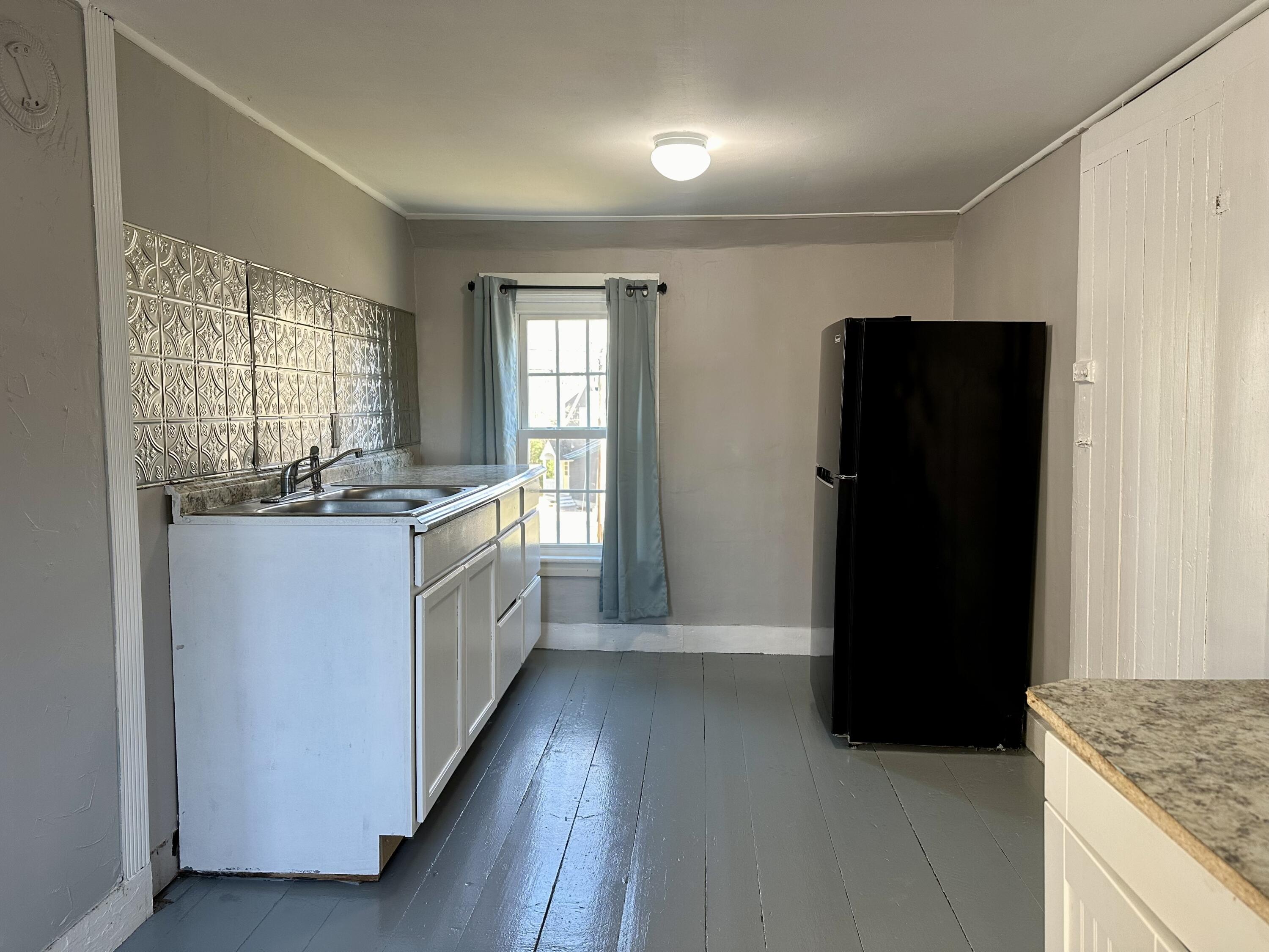 101 Port Road Kennebunk, ME 04043 - Photo 19 of 28 IMG_8658