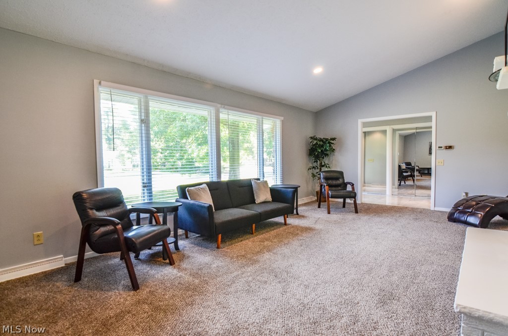 2763 Pine Lake Road Uniontown, OH 44685 - Photo 5 of 26 Gallery Image 5