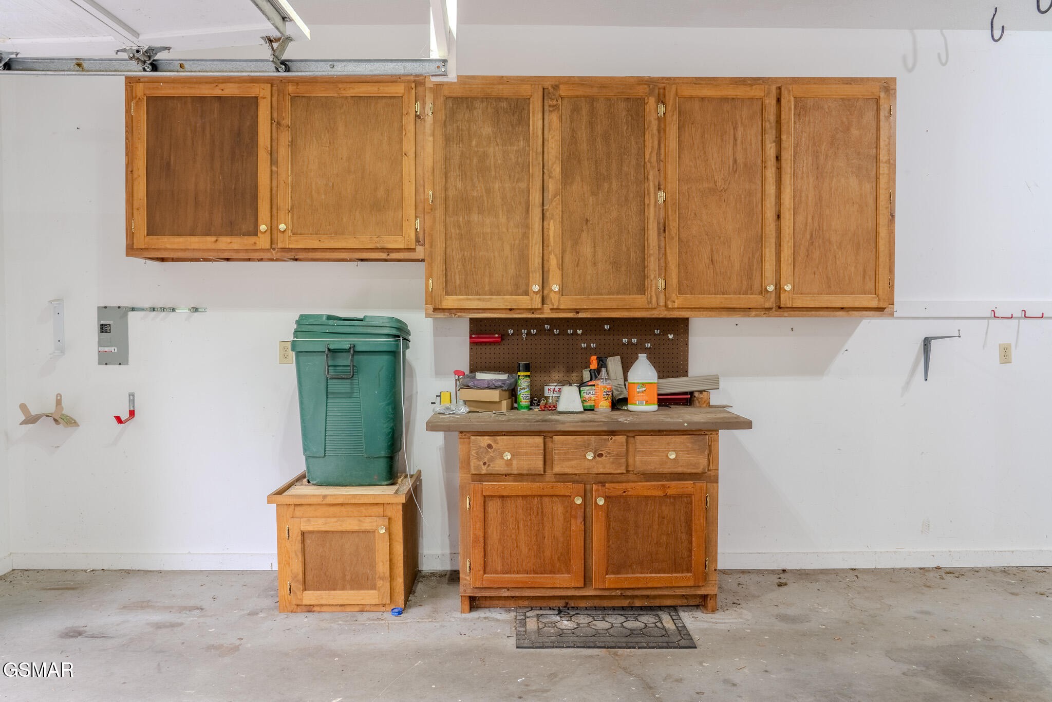 4802 Rhododendron Cosby, TN 37722 - Photo 39 of 52 Gallery Image 39