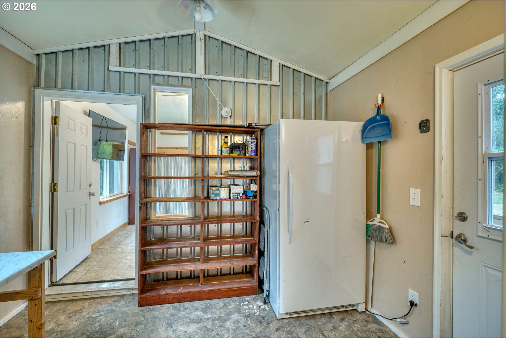 76960 Emill Road Rainier, OR 97048 - Photo 24 of 38 Gallery Image 24