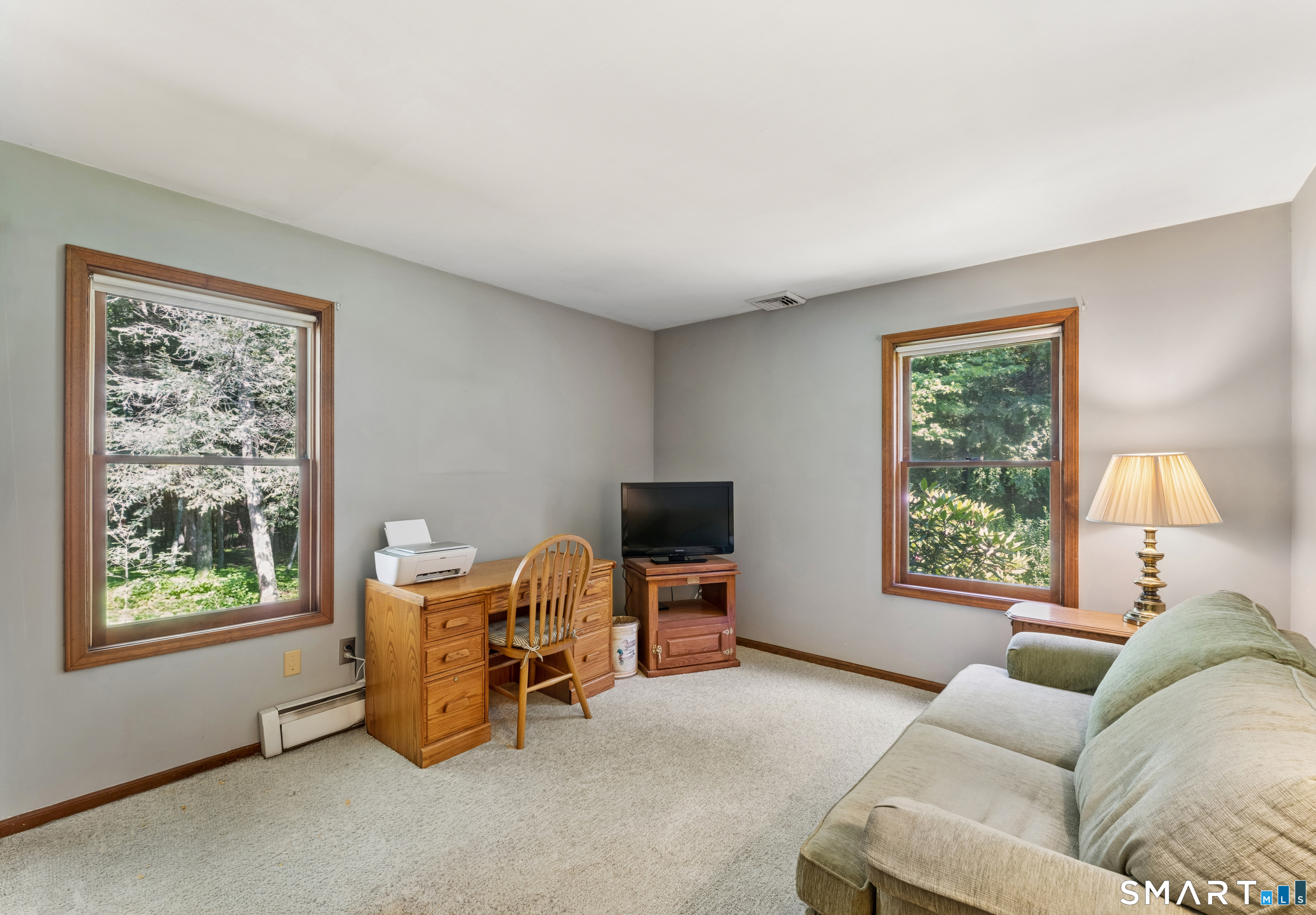 297 North Poverty Road Southbury, CT 06488 - Photo 22 of 40