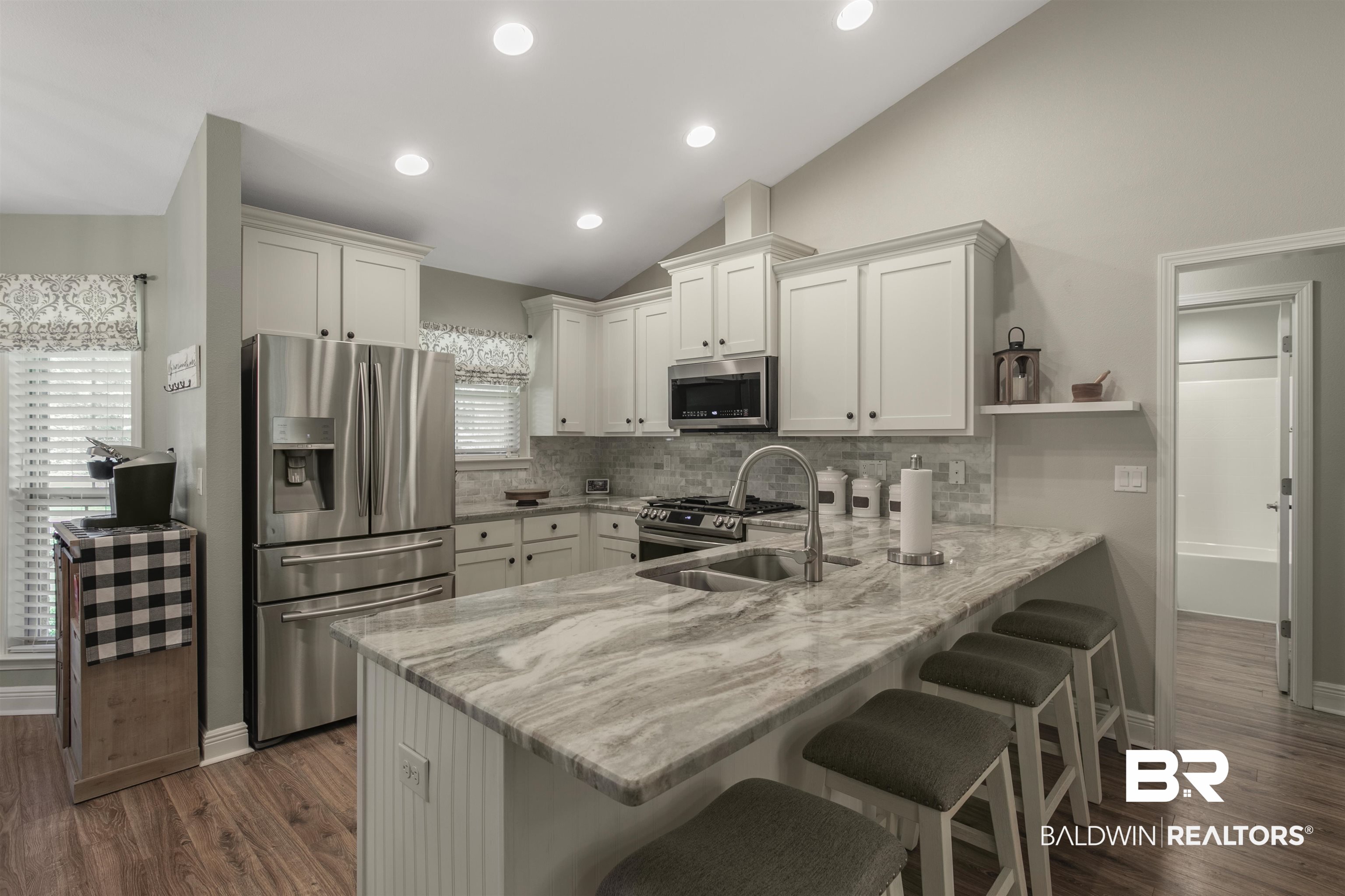 16834 Tyson Drive Foley, AL 36535 - Photo 9 of 48