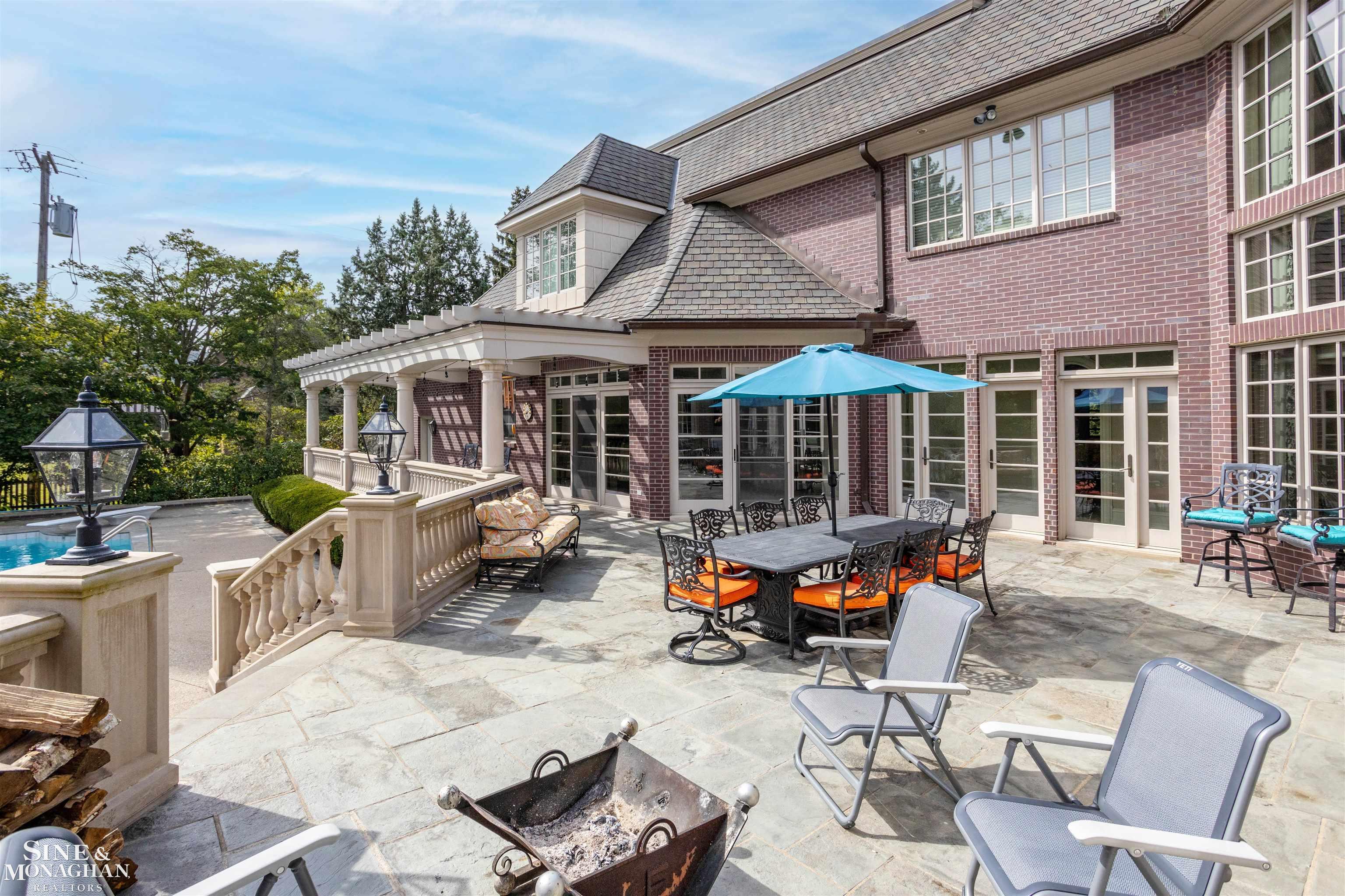 41 Renaud Road Grosse Pointe, MI 48236 - Photo 81 of 94 50163153-6E21811F-DB37-4D9B-8A39-8F20ED1BB3B1.JPG