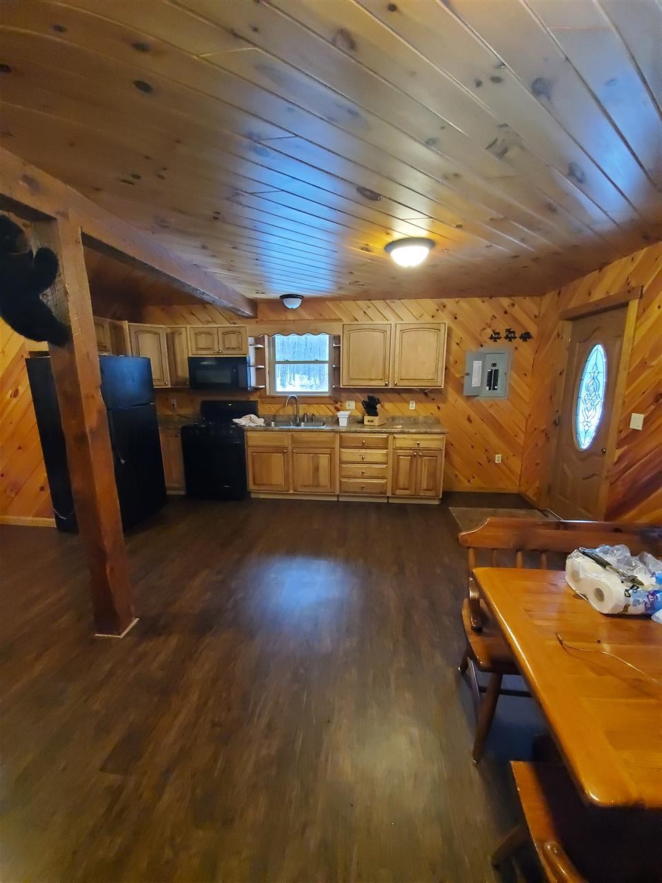 87 Christie Road, Unit 37 Stratford, NH 03590 - Photo 3 of 13 Gallery Image 3
