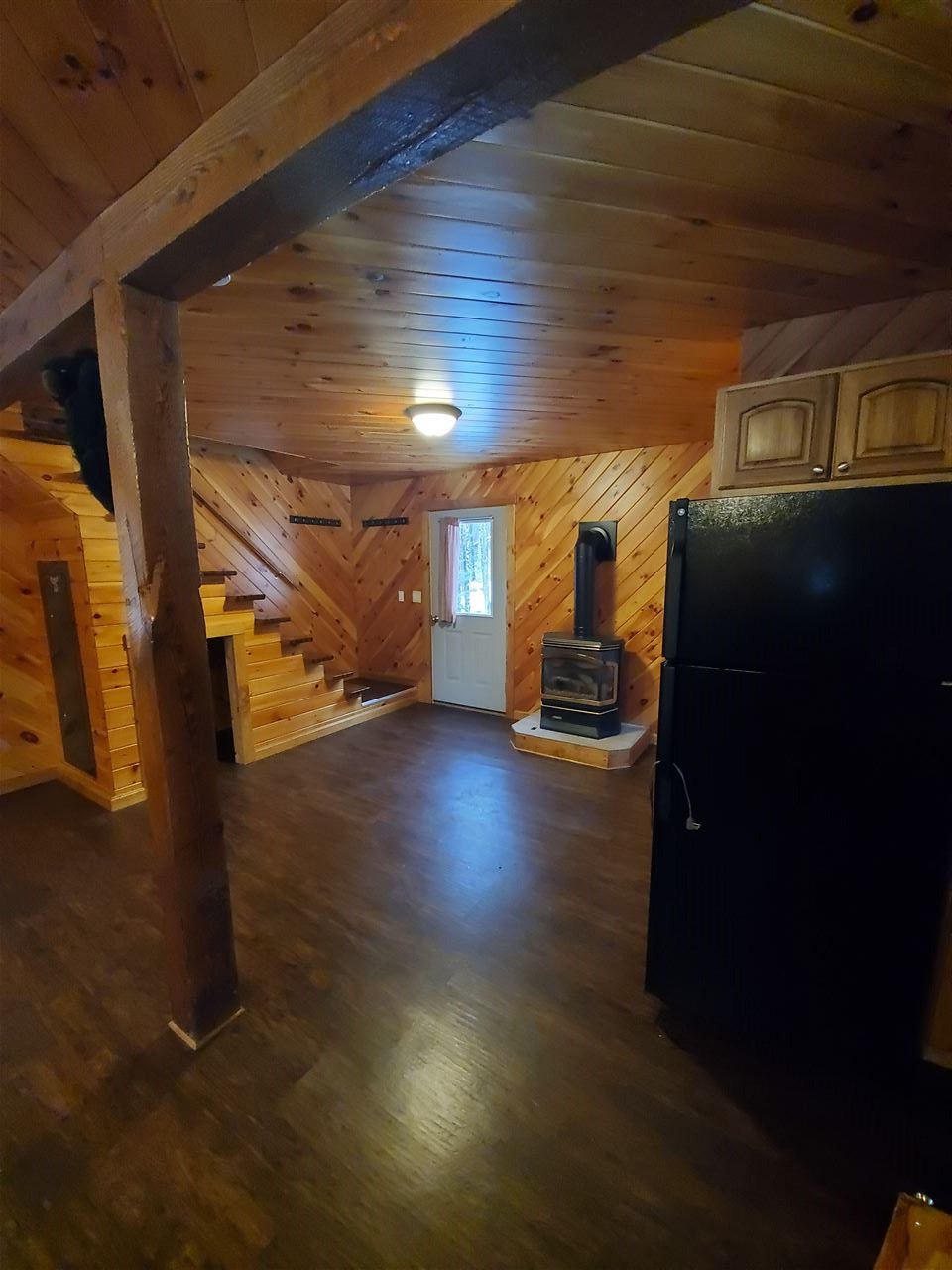 87 Christie Road, Unit 37 Stratford, NH 03590 - Photo 5 of 13 Gallery Image 5