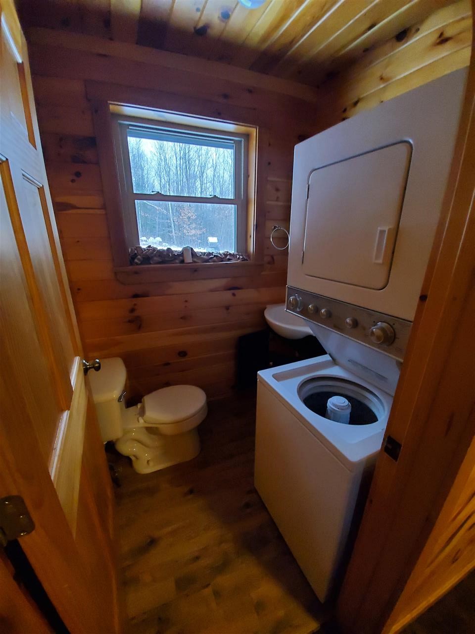 87 Christie Road, Unit 37 Stratford, NH 03590 - Photo 6 of 13 Gallery Image 6
