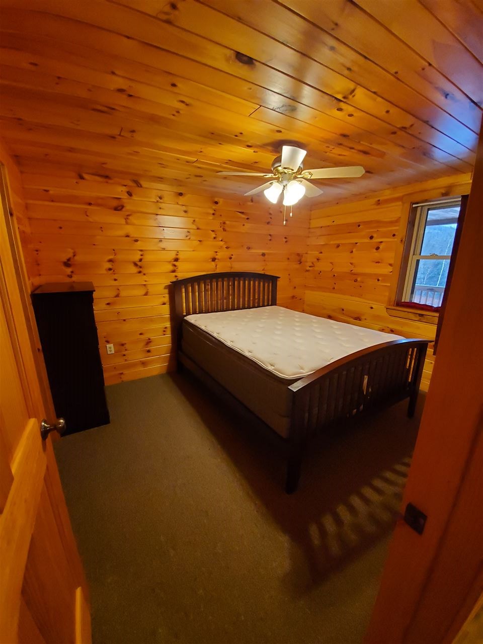 87 Christie Road, Unit 37 Stratford, NH 03590 - Photo 7 of 13 Gallery Image 7