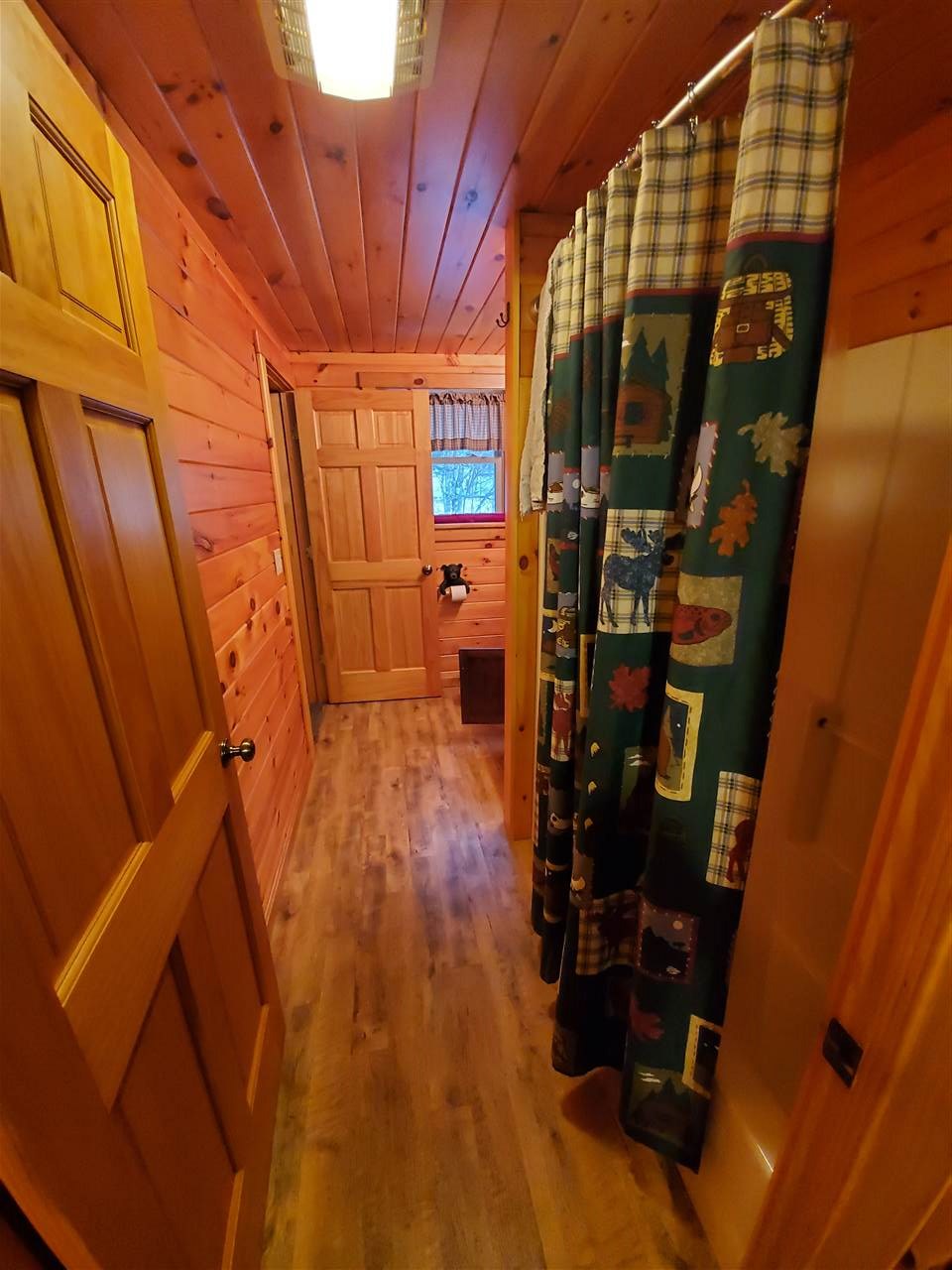 87 Christie Road, Unit 37 Stratford, NH 03590 - Photo 8 of 13 Gallery Image 8