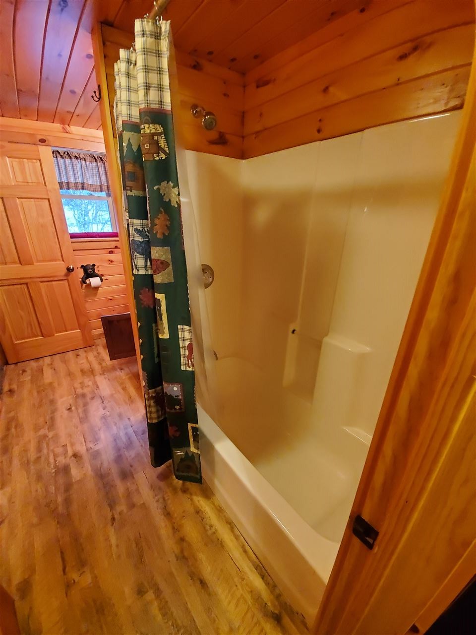 87 Christie Road, Unit 37 Stratford, NH 03590 - Photo 9 of 13 Gallery Image 9