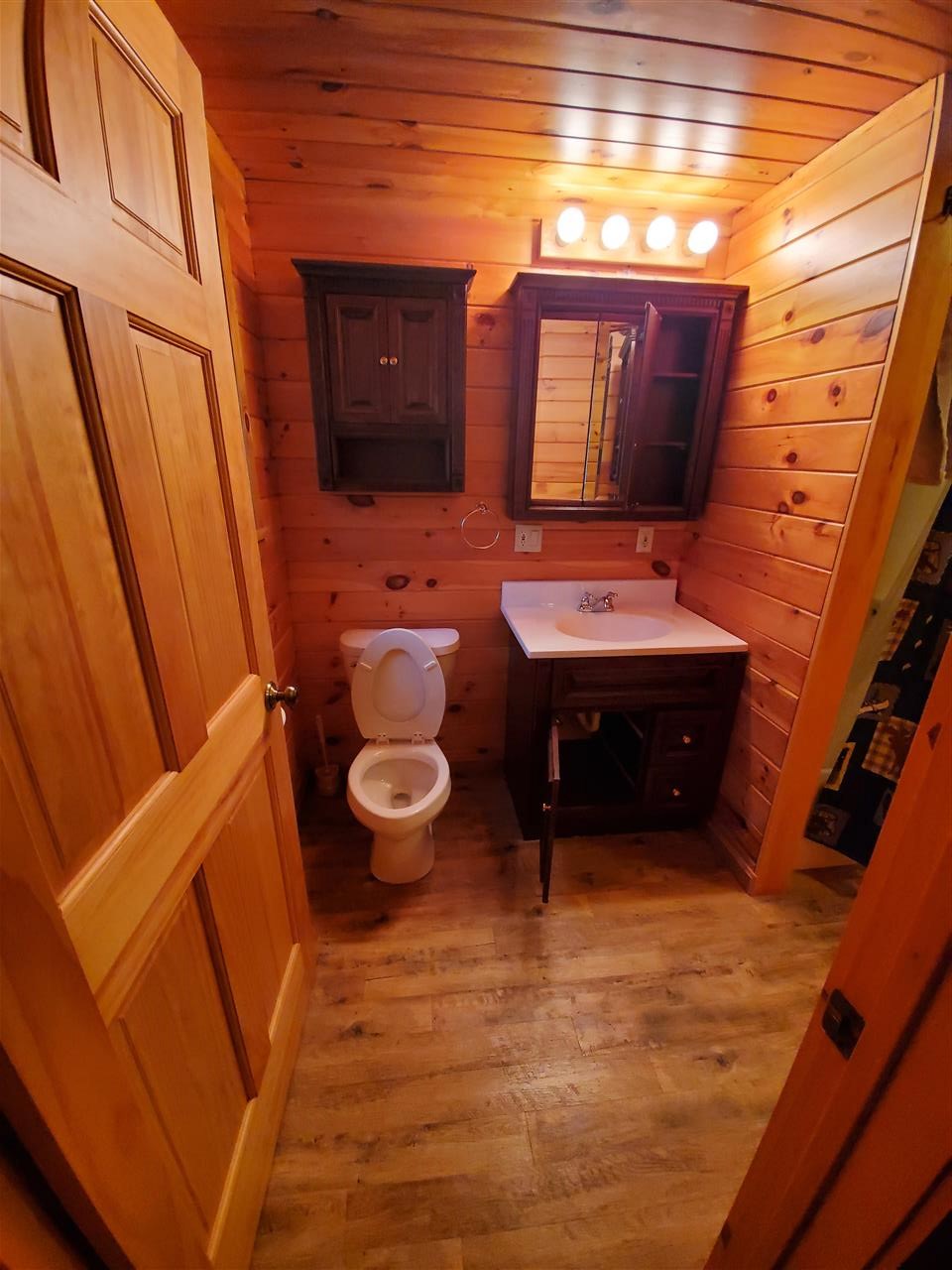 87 Christie Road, Unit 37 Stratford, NH 03590 - Photo 10 of 13 Gallery Image 10